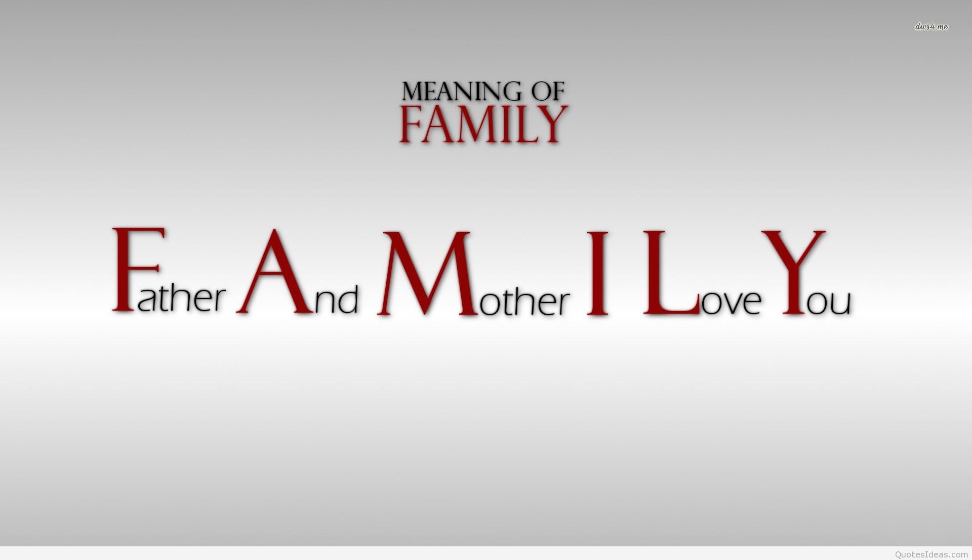 1920x1107 Family-father-and-mother-I-love-you