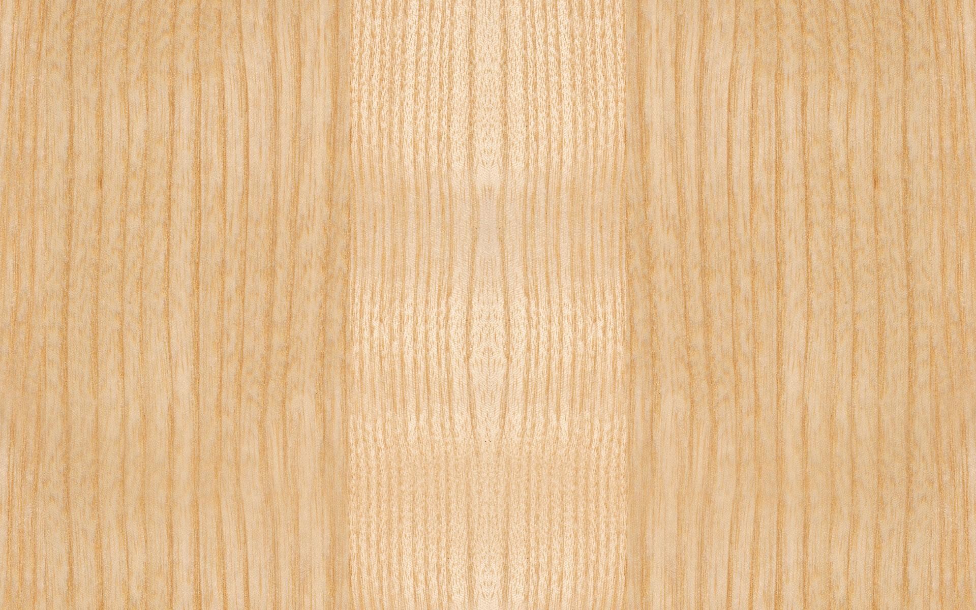 1920x1200 Wood-Grain-HD-Picture-1
