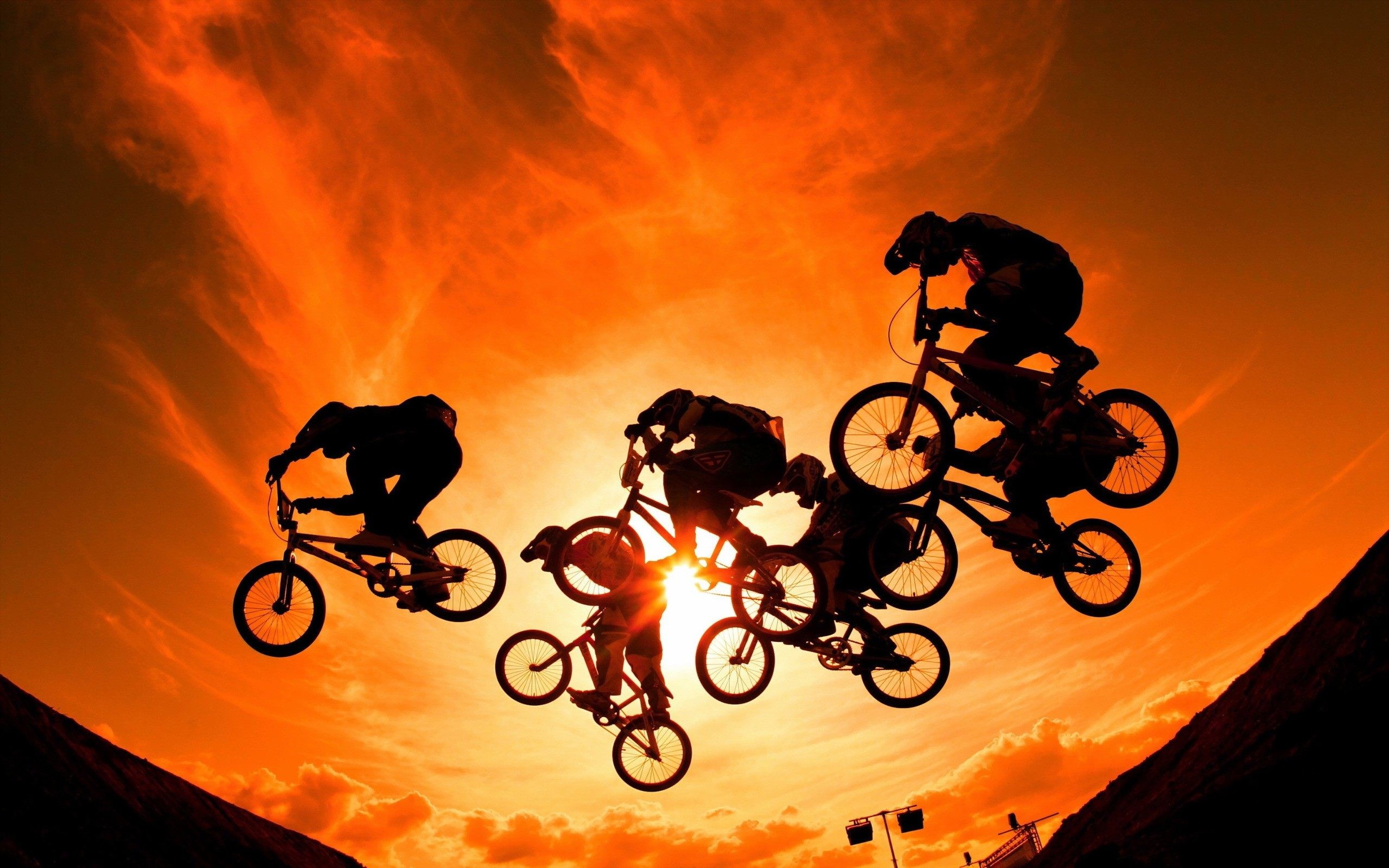 2560x1600 ... cyclists sports wallpaper hd download of cycling sport ...