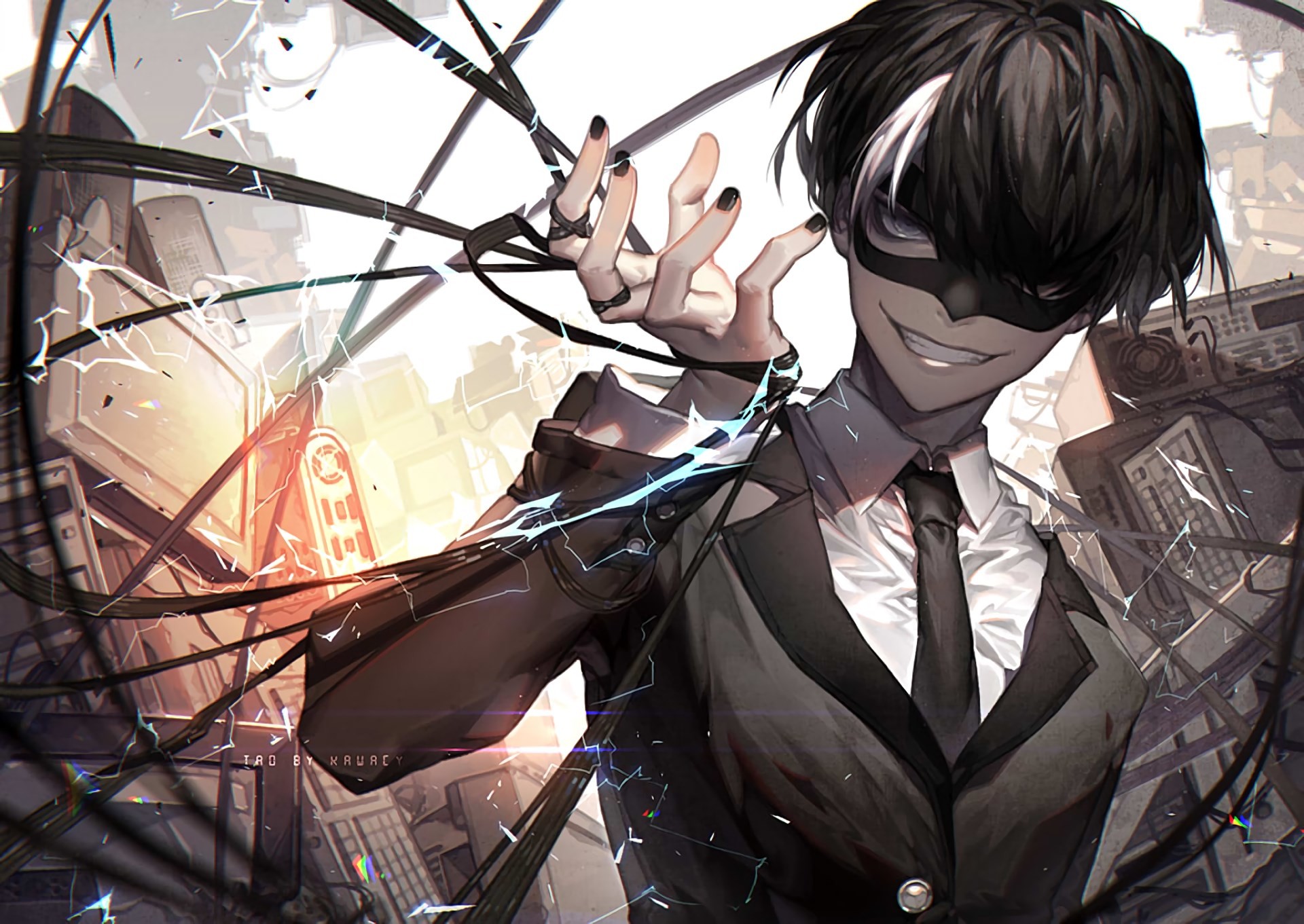 1920x1361 noblesse free hd widescreen