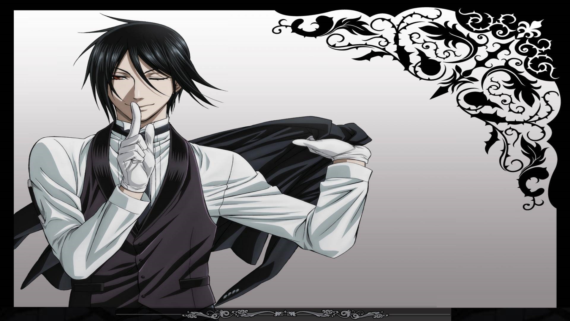 1920x1080 Images-download-black-butler-wallpapers-HD