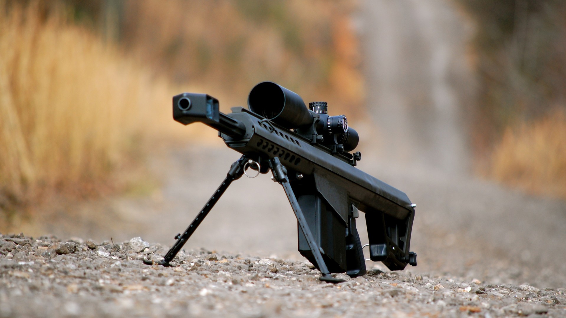 1920x1080 sniper rifle wallpaper hd 8205