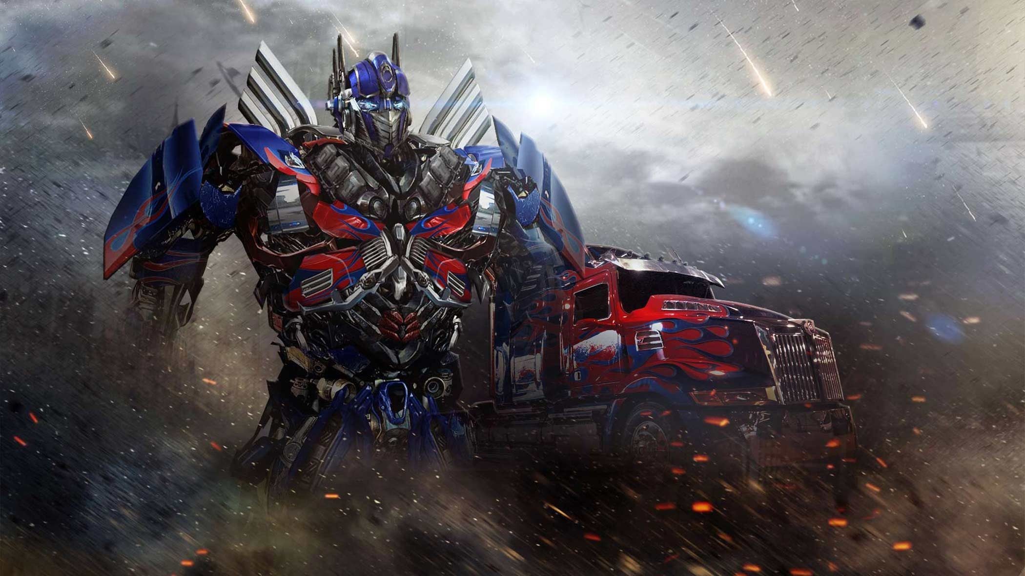 2100x1181  transformers age of extinction | transformers age of extinction  wallpaper optimus prime wallpaper 20 .