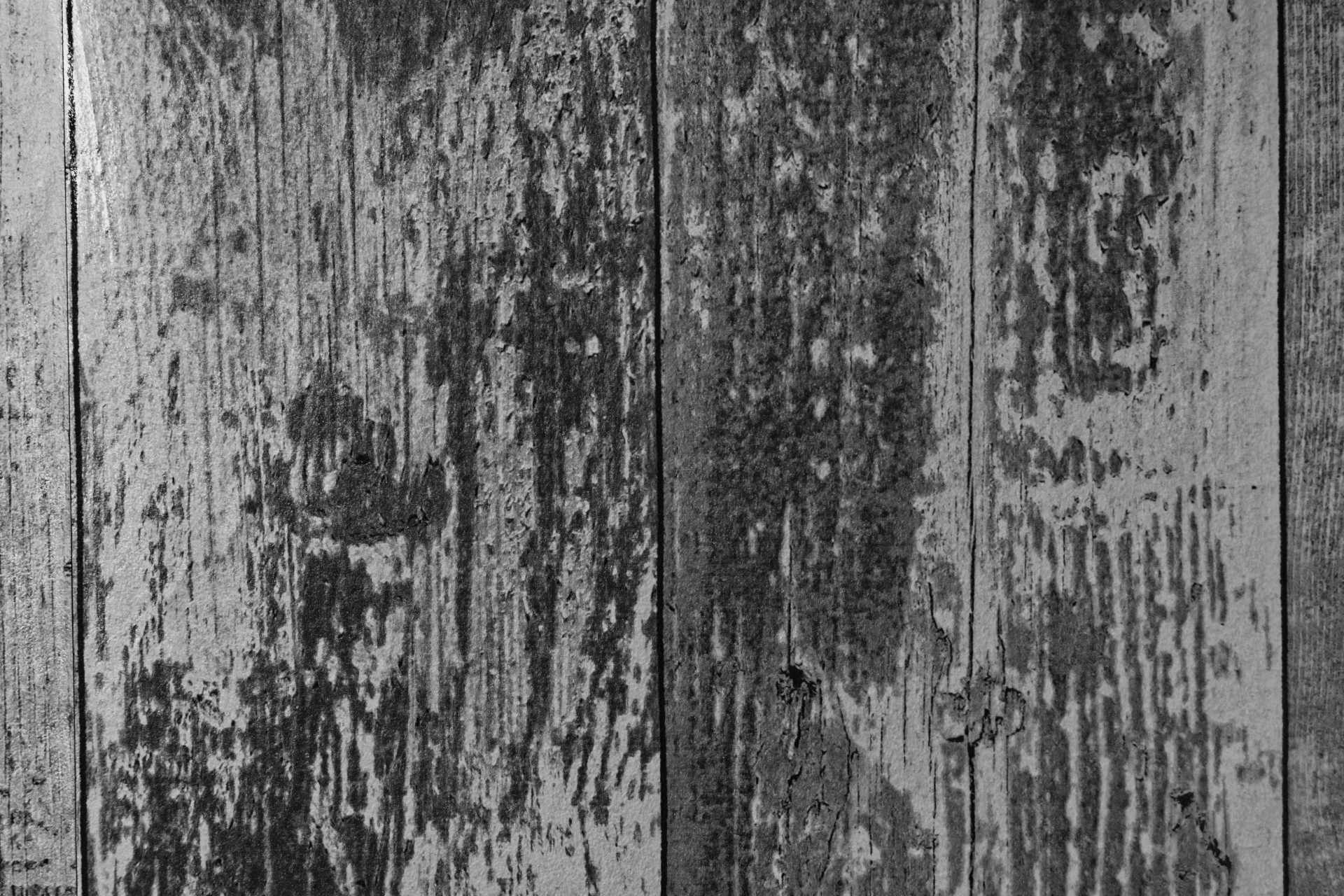 1920x1280 Wood Wallpaper Background 21