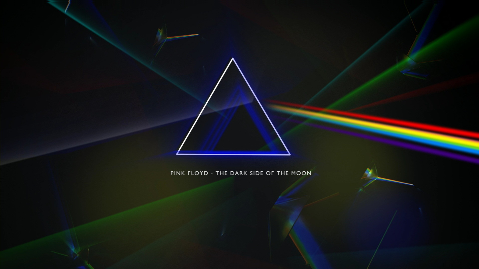1920x1080 Pink Floyd Wallpapers | Wallpapers, Photo