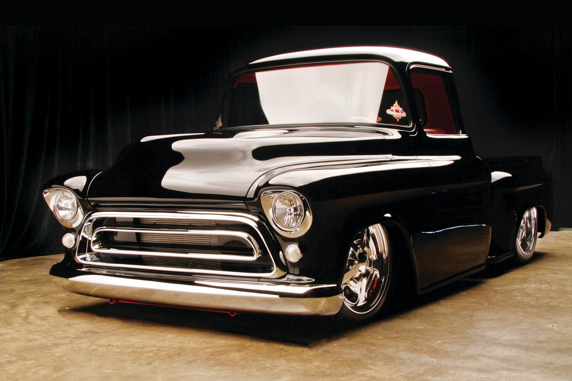 2000x1333 Filename: Images-HD-Chevy-Wallpapers.jpg
