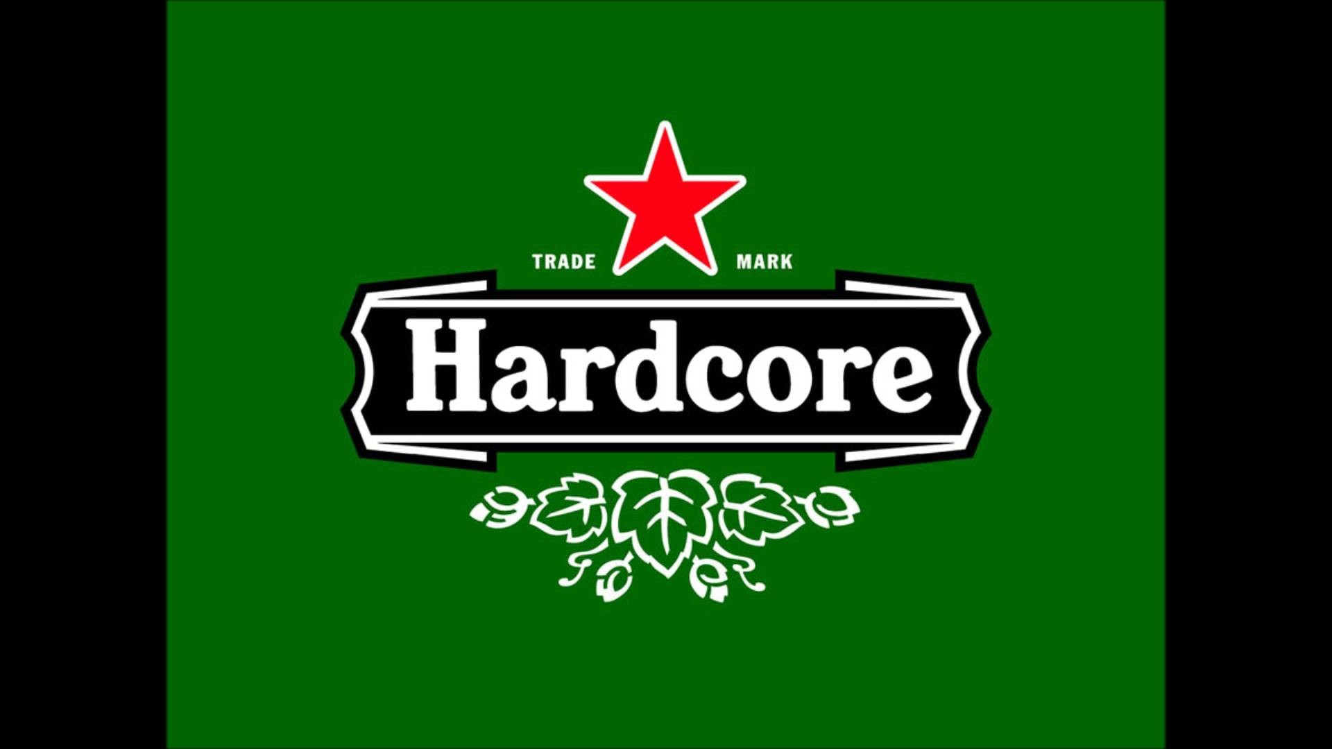 1920x1080 Rave Old Skool Happy Hardcore Breakbeat 93-95 (Free Download) - YouTube