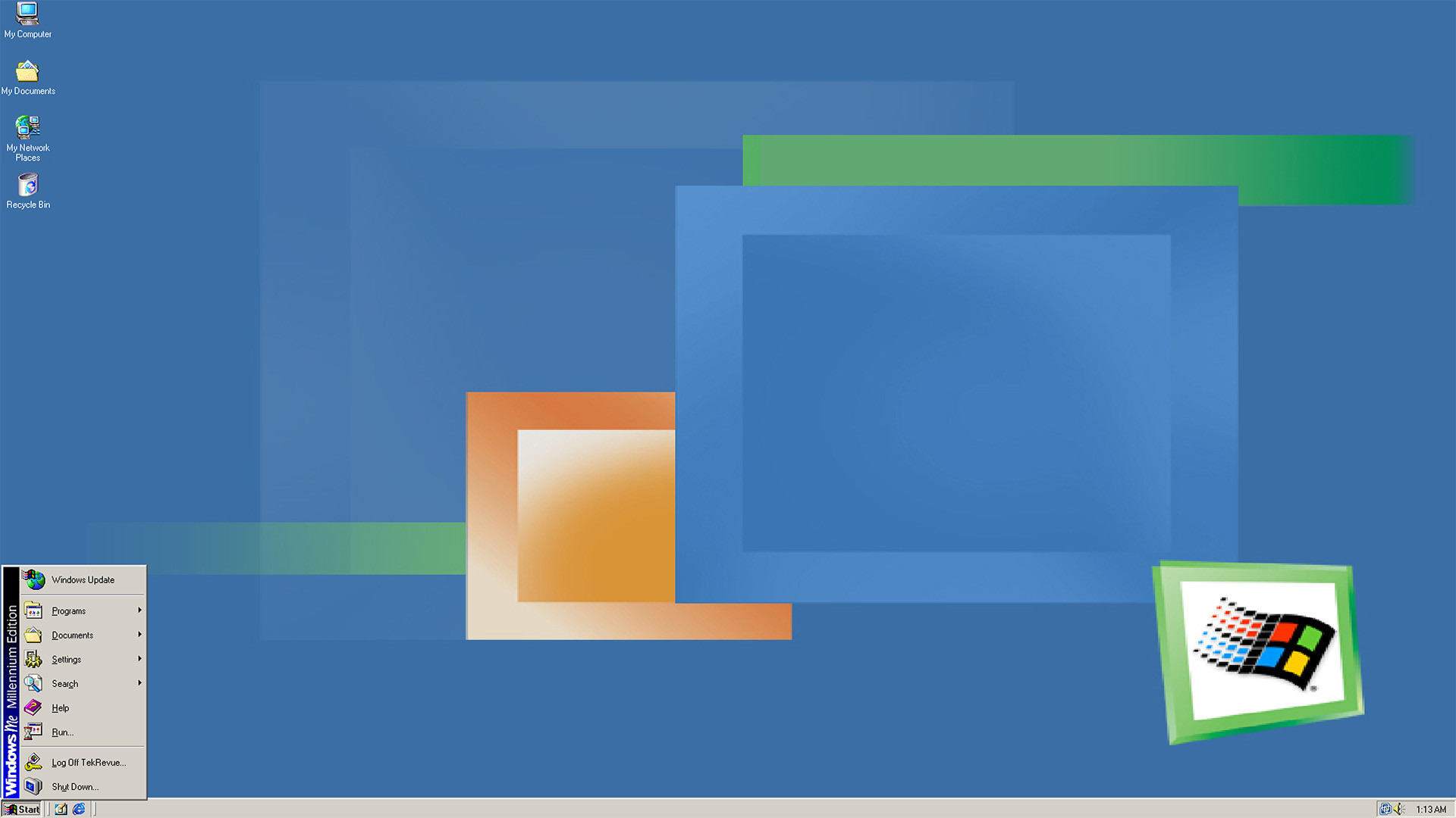 1920x1080 Change Windows 10 desktop wallpaper without activation Windows ME ...