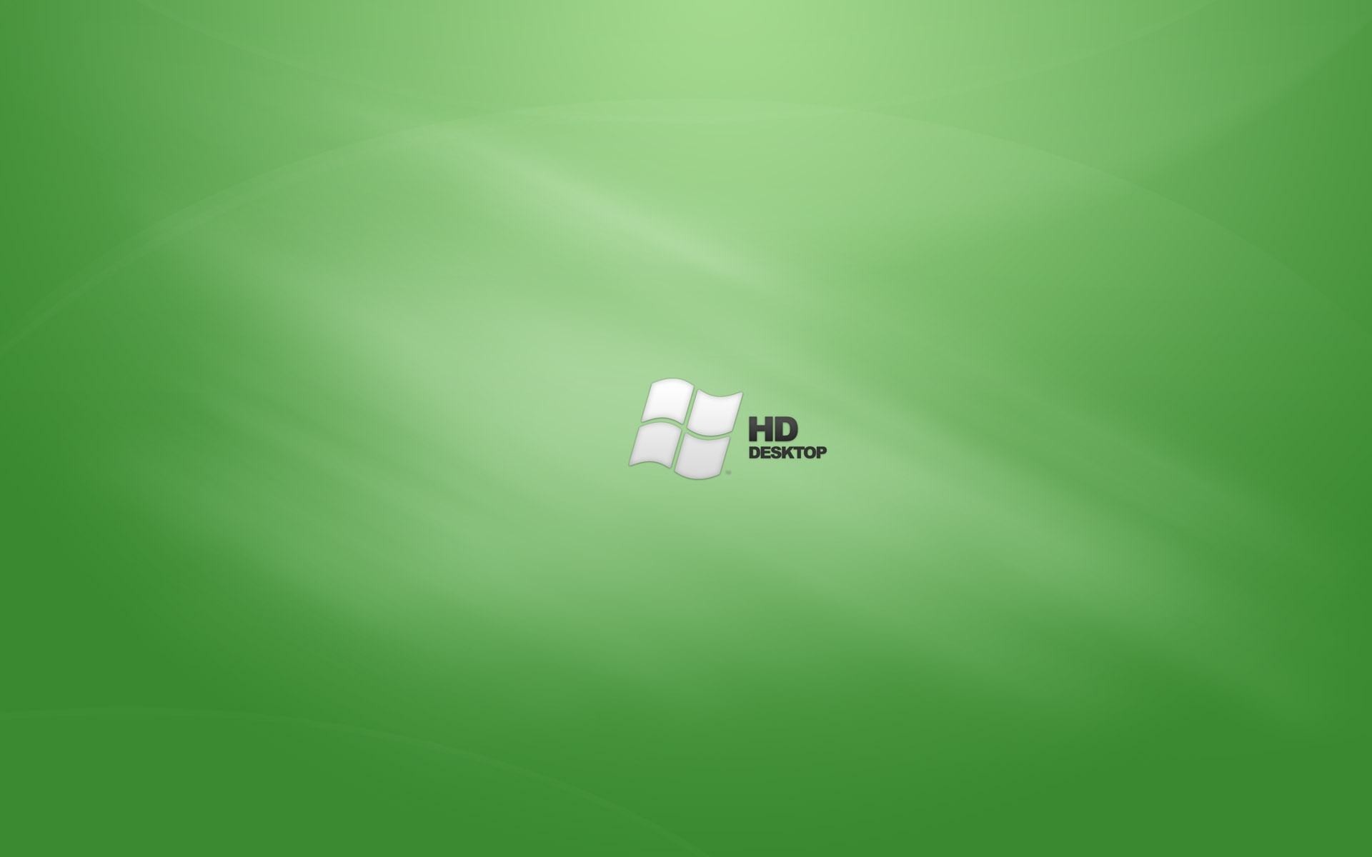 1920x1200 Wallpapers Backgrounds - Microsoft Windows Vista green theme wallpaper  desktop