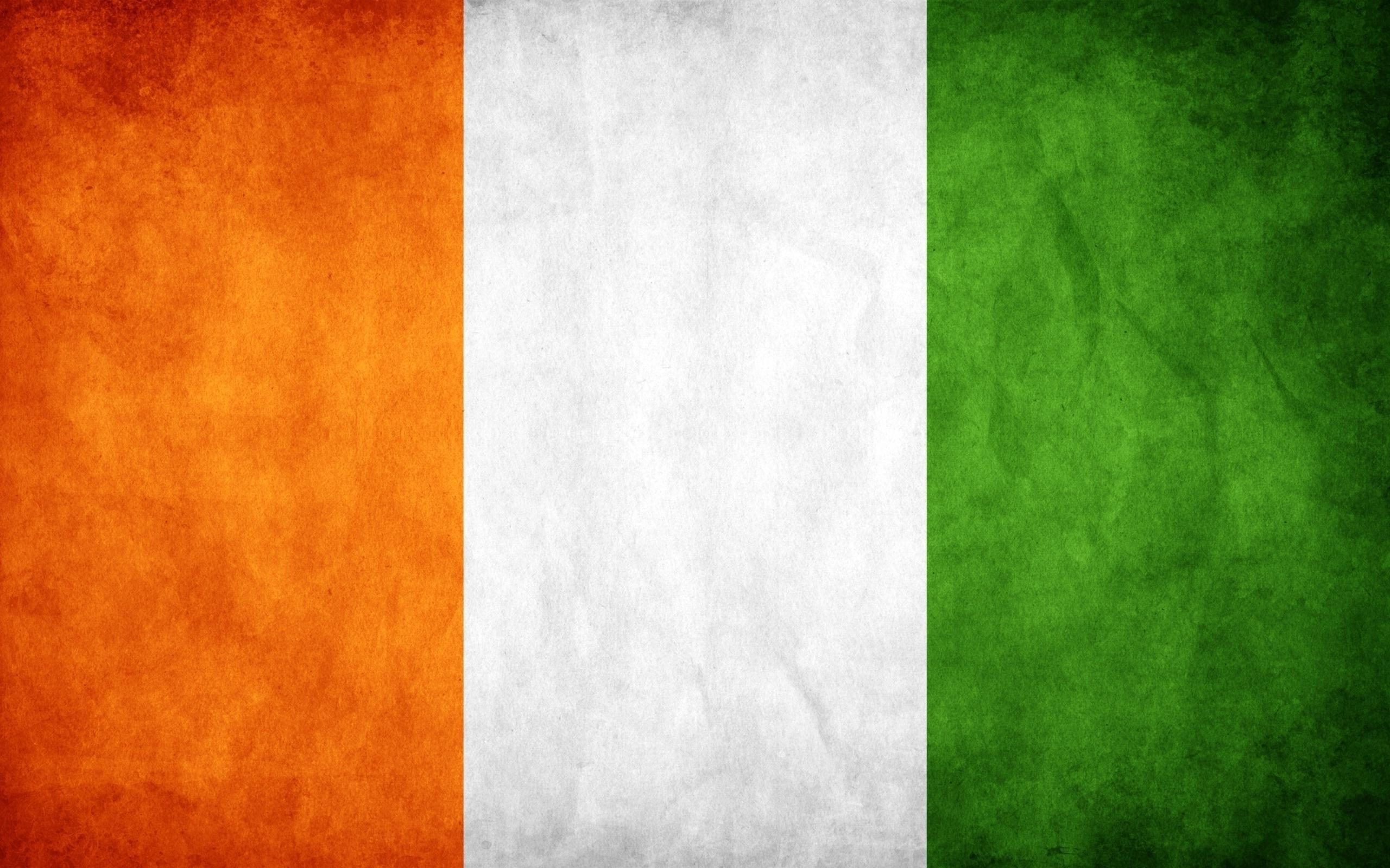 2560x1600 Irish, Flag, High, Definition, Wallpaper, Download, Irish, Flag,