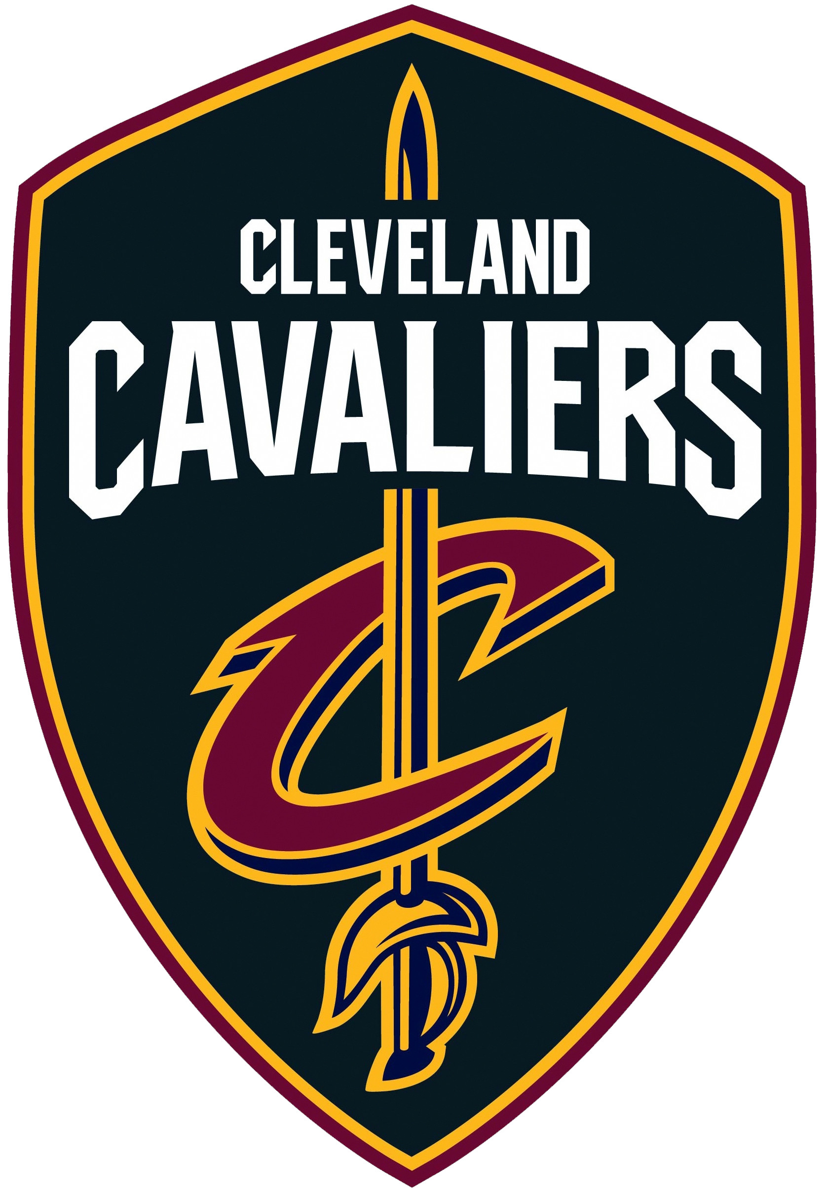 1676x2422 Cavs iPhone 7 Plus Wallpaper. Cleveland Cavaliers Logo – CAVS Vector EPS  Free Download, Logo, Icons, Clip1 #probasketball