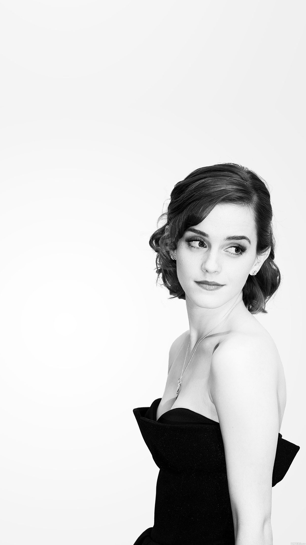 1242x2208 ... 144 best Emma Watson images on Pinterest | Emma watson, Actresses .