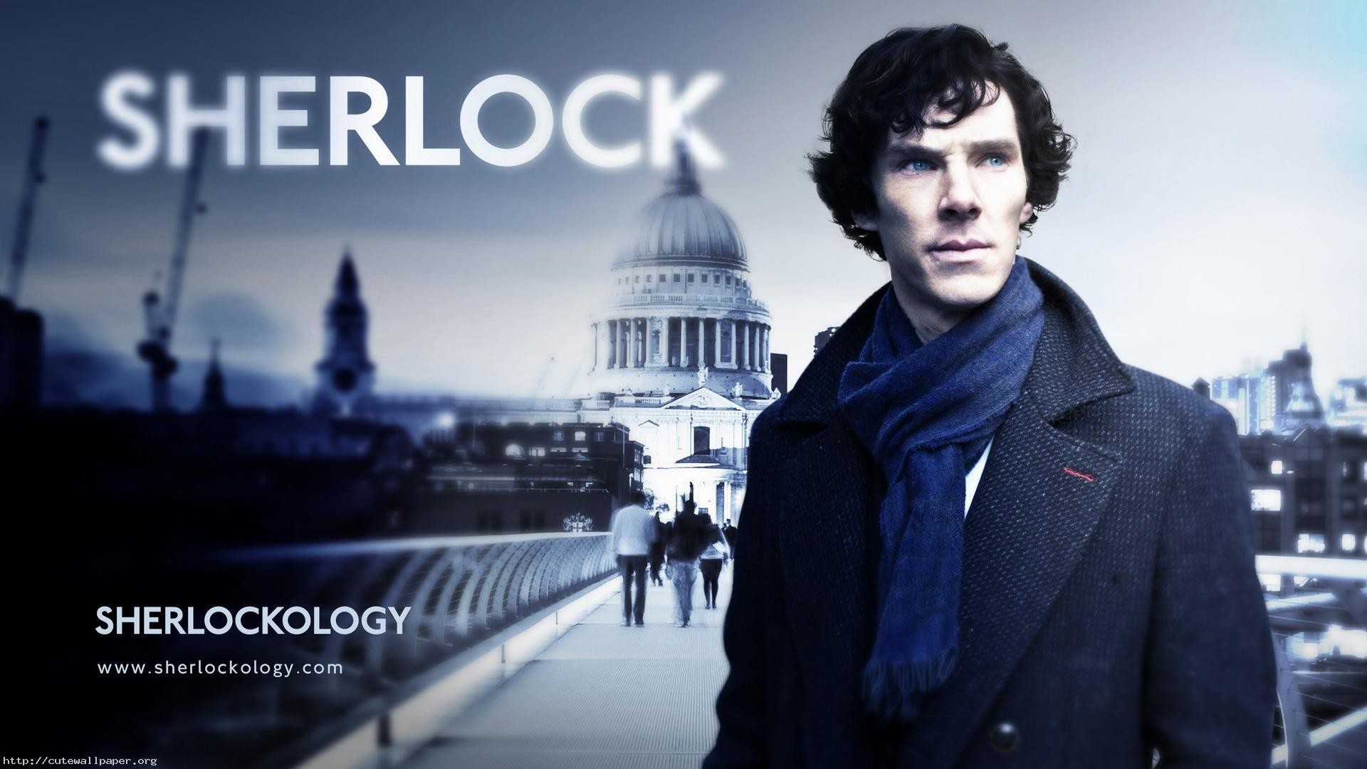 1920x1080  Sherlock Wallpapers HD, Desktop Backgrounds, Images and Pictures  1920Ã—1080 Sherlock Wallpapers