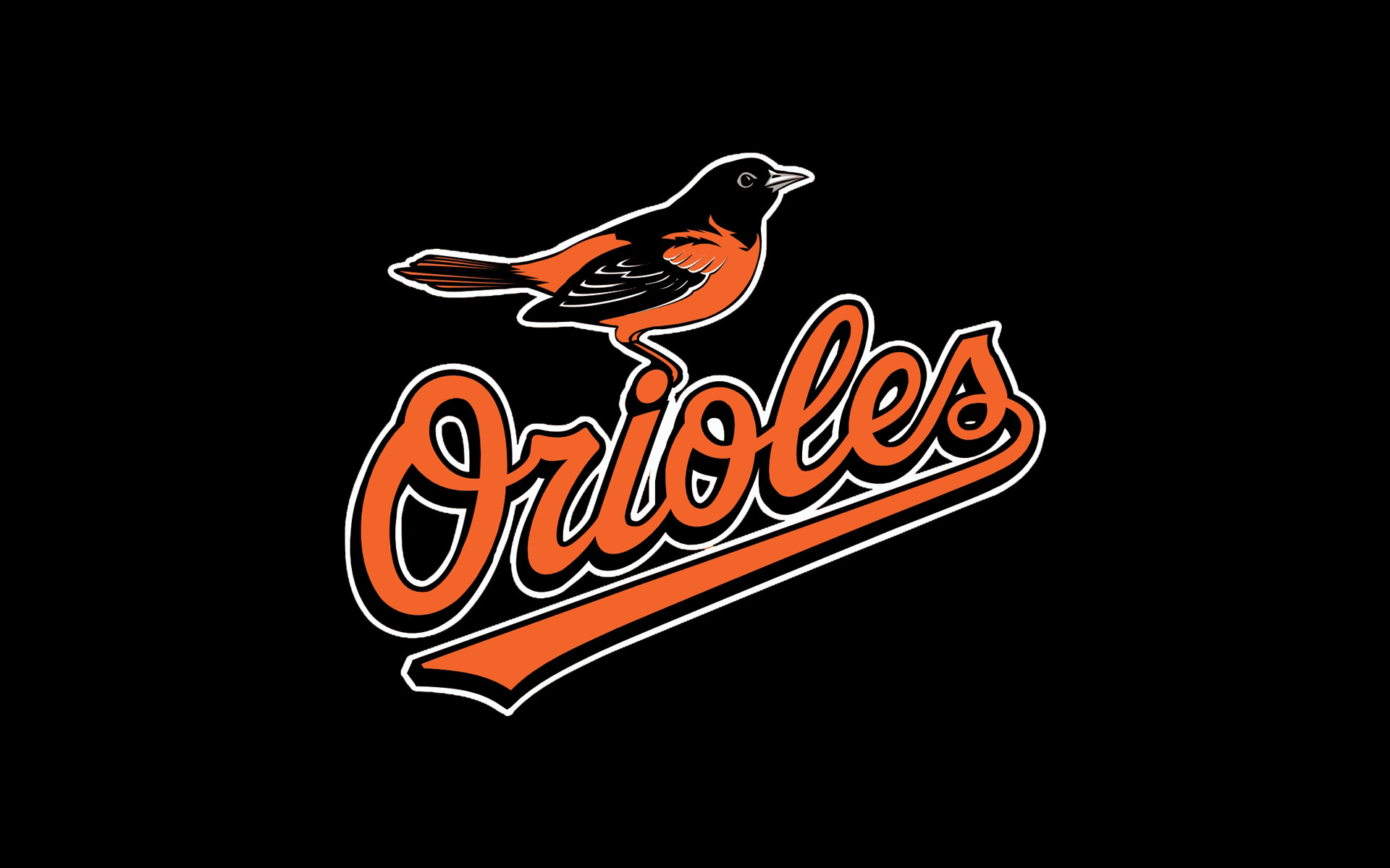 1920x1200 ... WallpaperSafari Baltimore Orioles Wallpapers Images Photos Pictures  Backgrounds ...