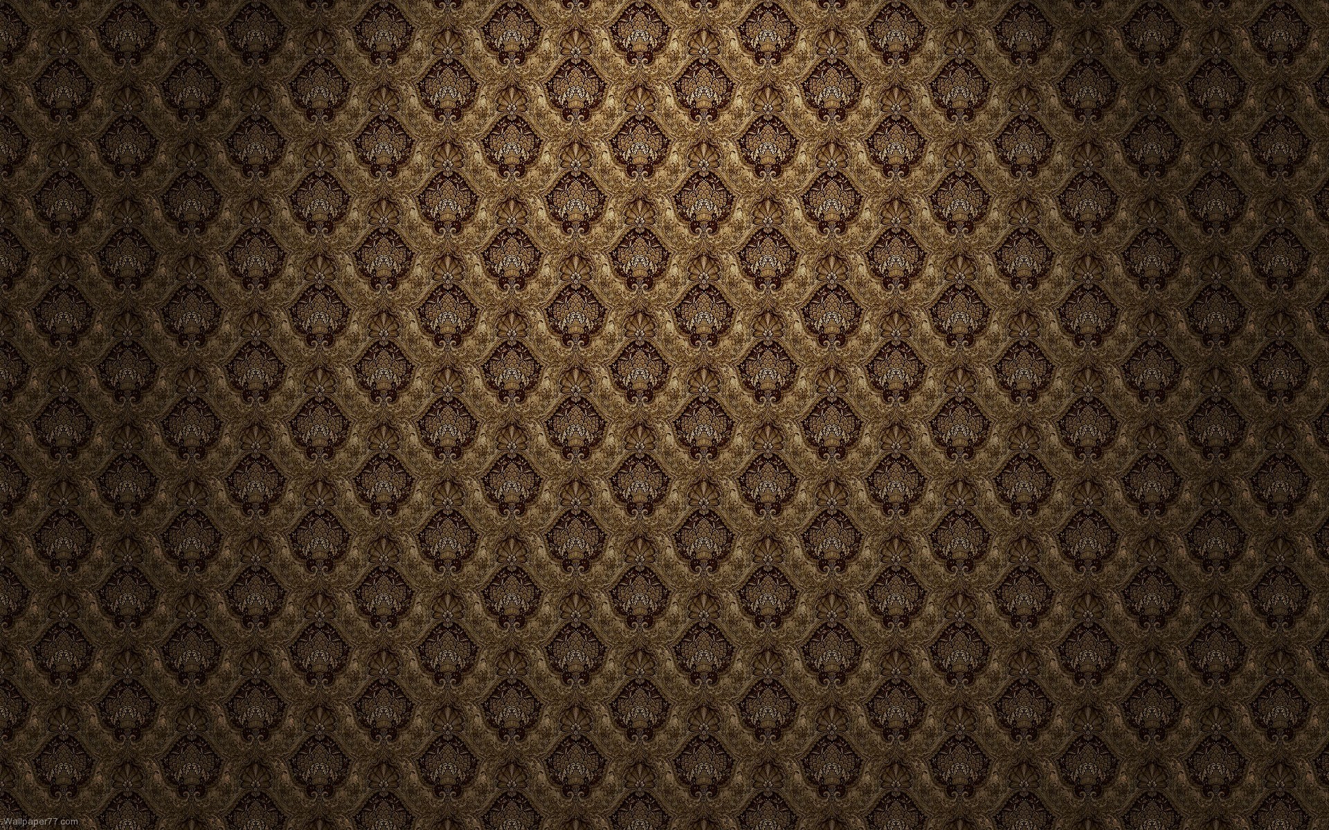 1920x1200 Black Elegant HD Backgrounds Wallpapers - HD Wallpapers
