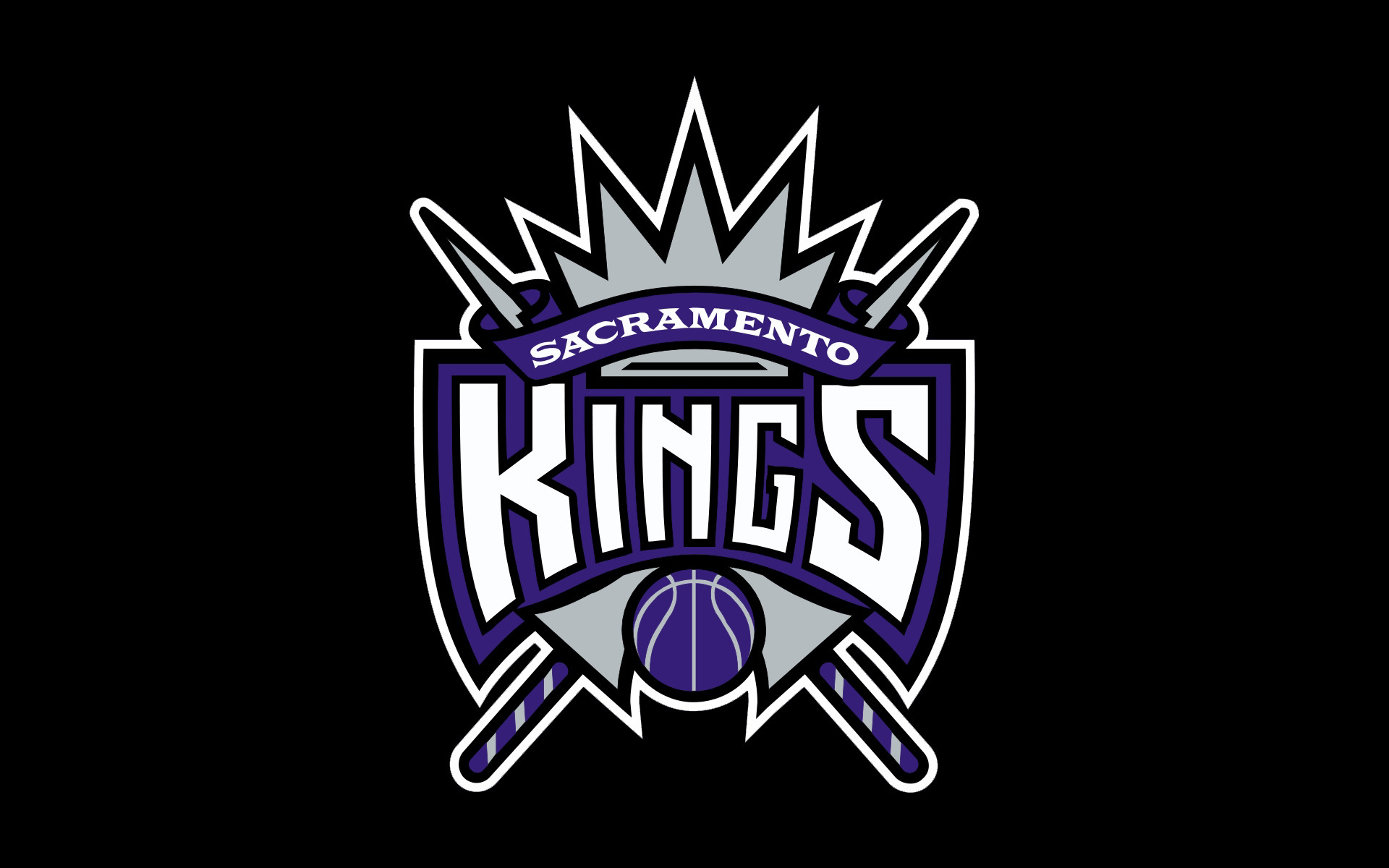 1920x1200 Sacramento Kings Wallpaper