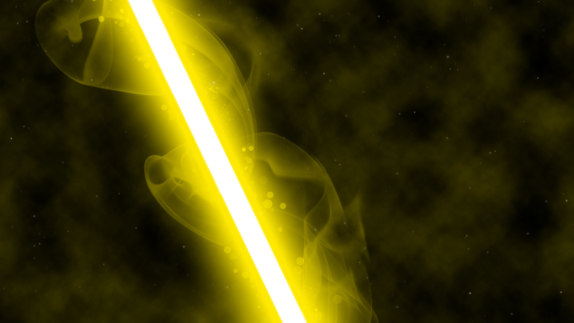1920x1080 Blue Lightsaber Iphone Wallpaper : What color lightsaber are you? playbuzz