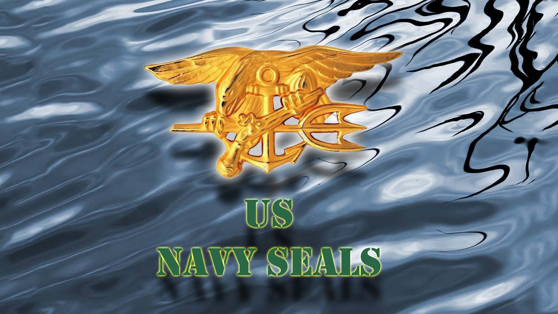 1920x1080 military, Simple, United States Navy Wallpapers HD / Desktop and Mobile  Backgrounds
