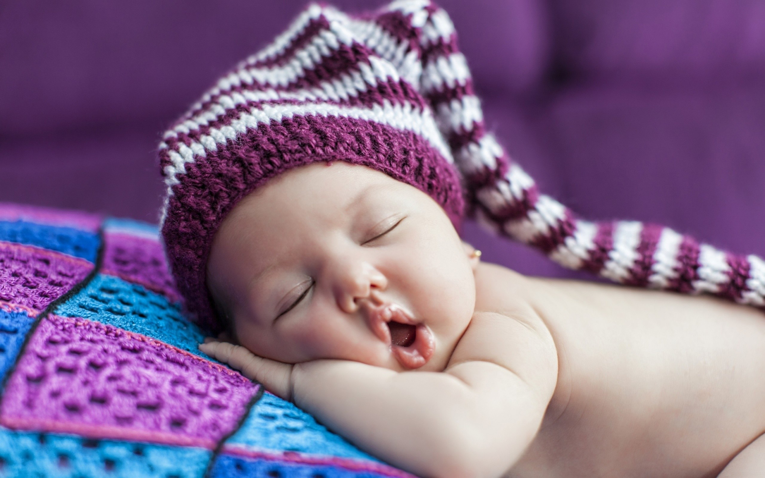 2560x1600 funny sleep baby wallpaper hd windows 10 backgrounds amazing free download  wallpapers hi res quality images computer wallpapers artwork 2560Ã1600  Wallpaper ...