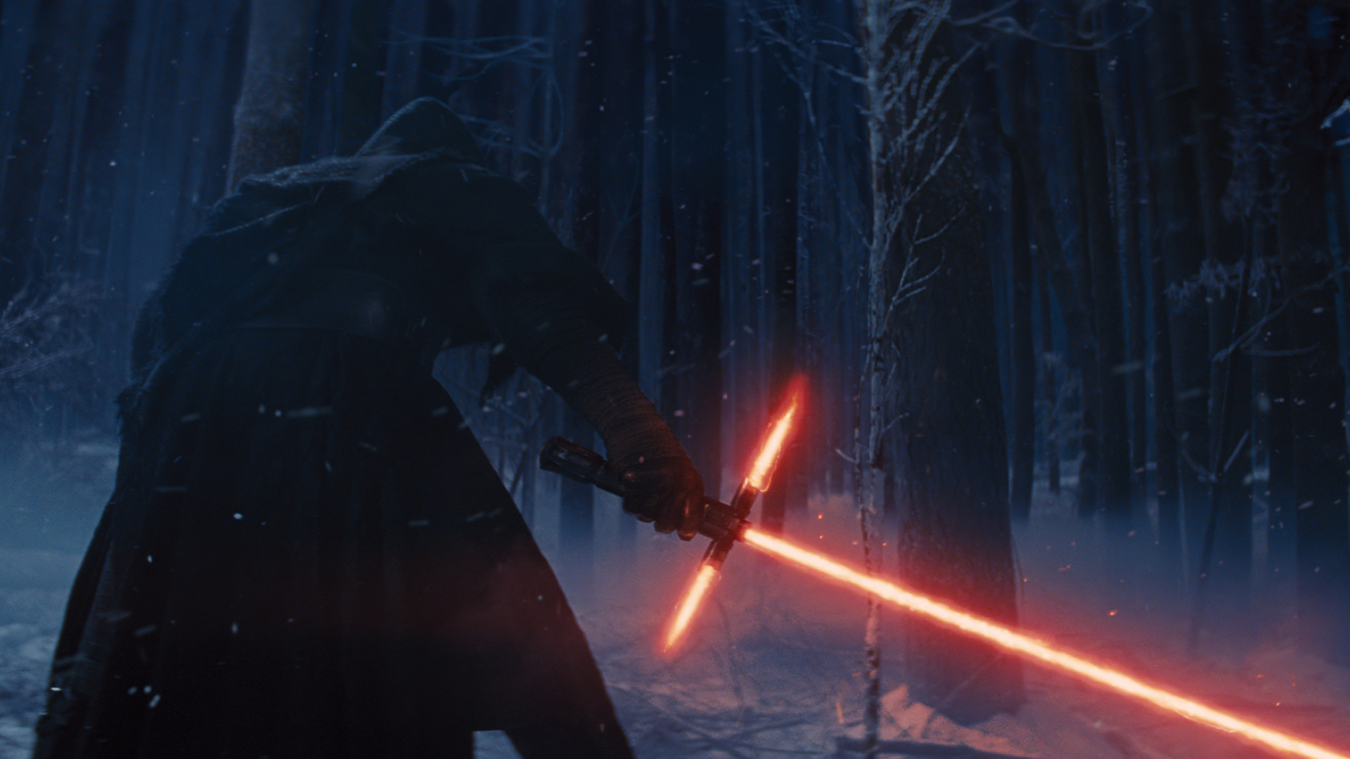 1920x1080 Star Wars Episode VII: The Force Awakens Â· Wallpapers ID:584814