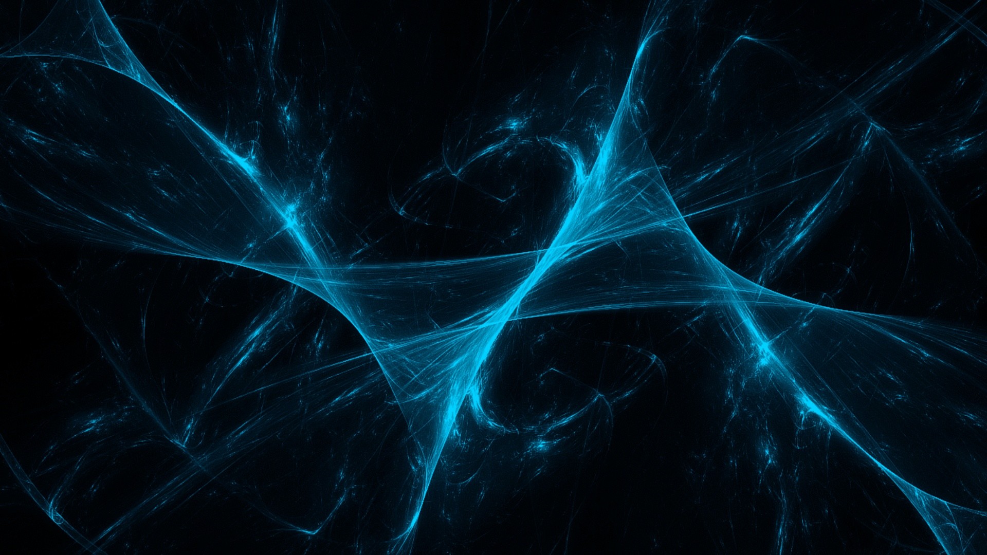 1920x1080 hd wallpaper ws abstract is an HD wallpaper posted in Abstract category.  You can edit