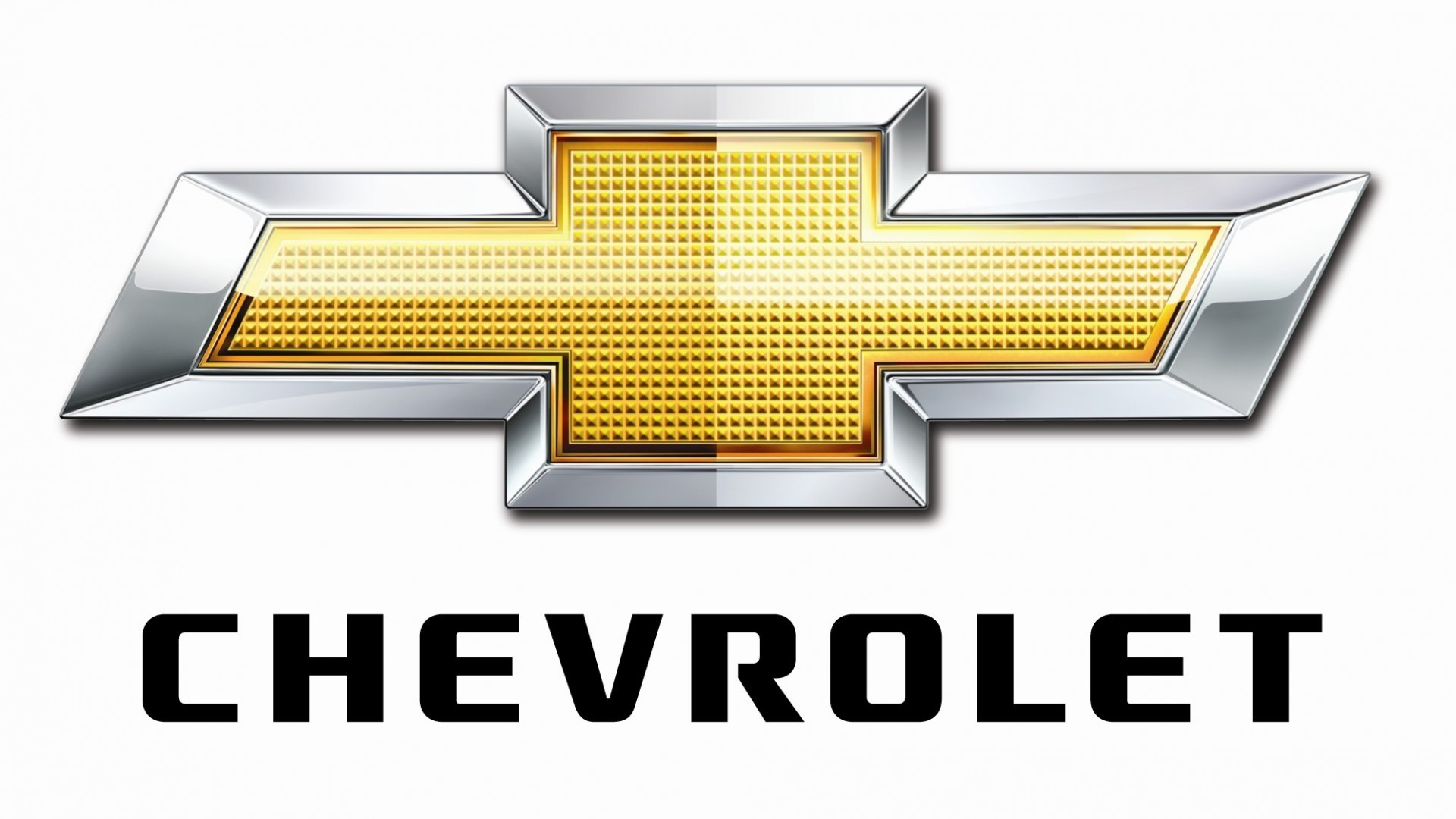 1920x1080 Image for Chevrolet Logo Vector 2015 Car Wallpaper HD