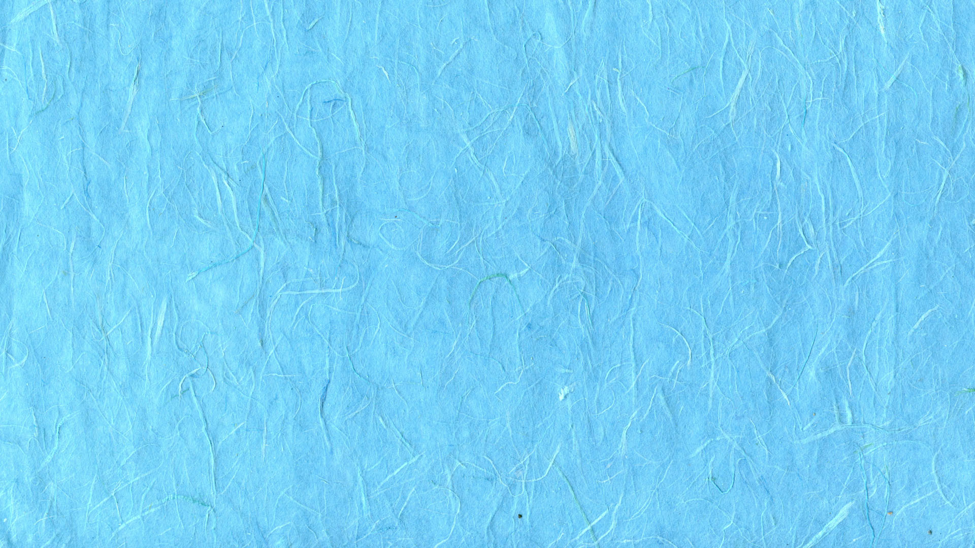 1920x1080 ... Blue textured paper by Thaily-stock