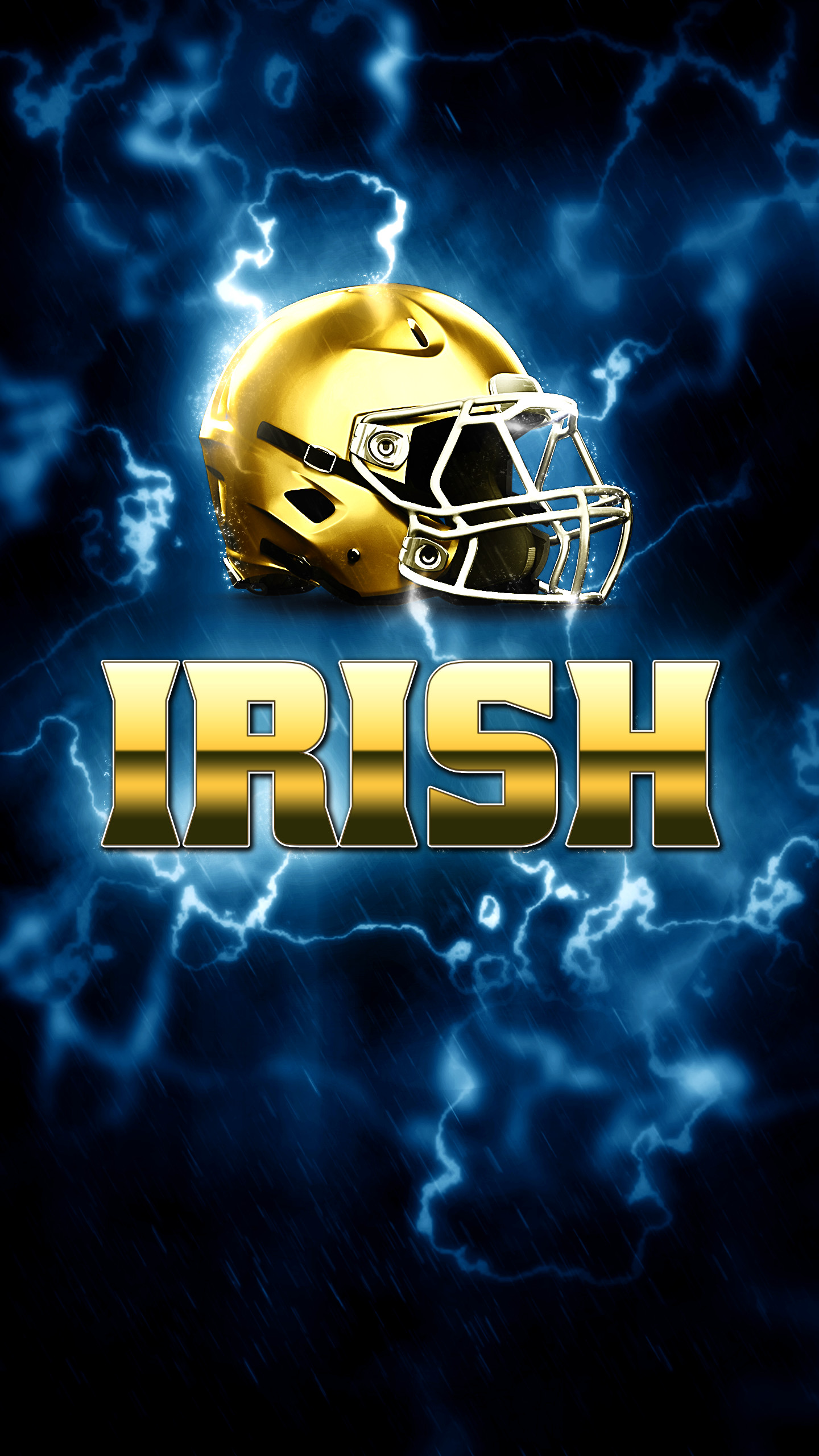 1440x2560 Notre Dame iPhone/Android Wallpaper for your Smart Phone. Save and Download  Image from. Notre Dame WallpaperMetal MulishaScreen ...