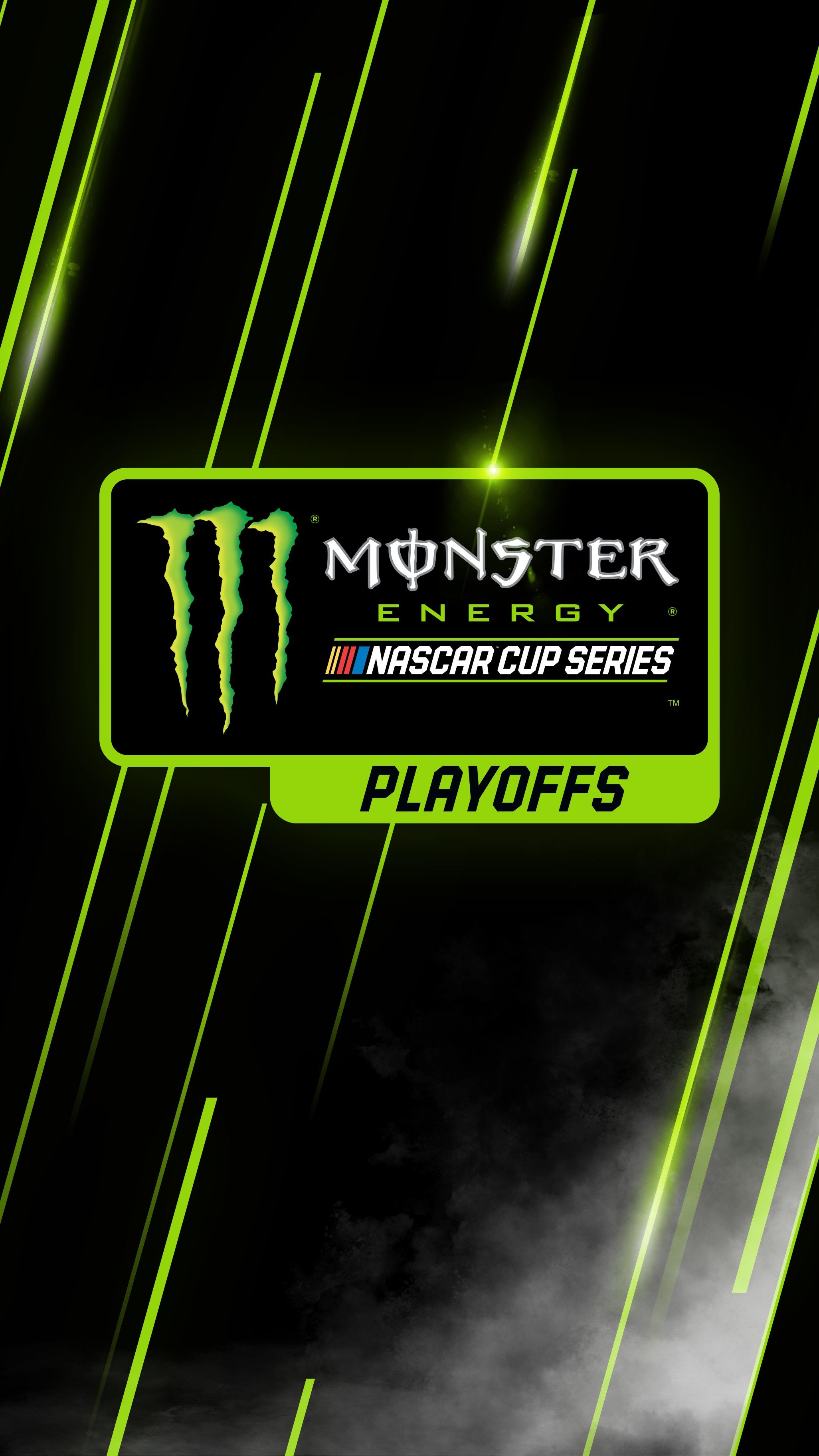 2052x3648 Monster Energy iPhone Themes