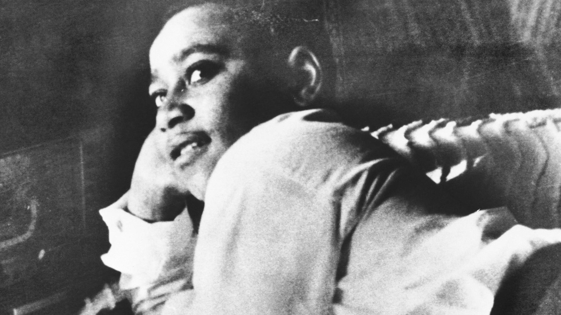 1920x1080 Black History Month: How Black Youth Impacted the Civil Rights Movement -  Biography.com