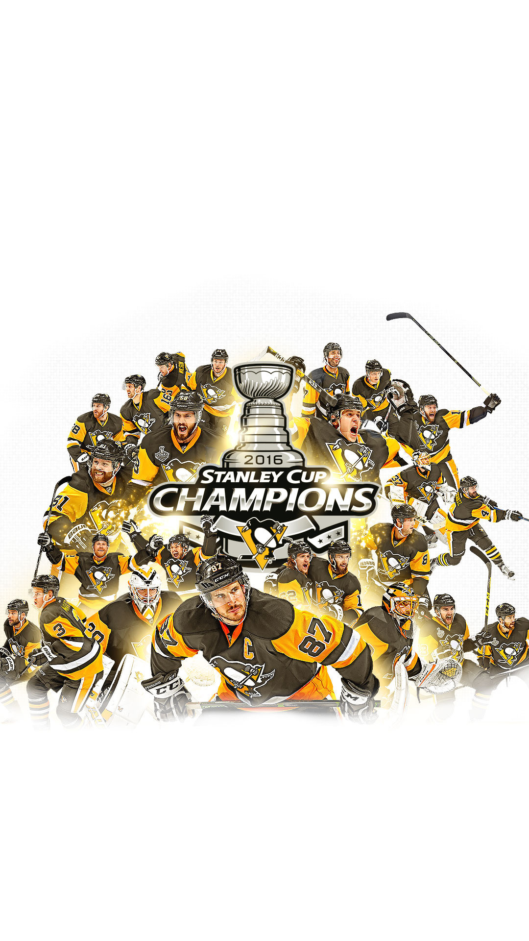 1080x1920 Pittsburgh Penguins Backgrounds Wallpaper | HD Wallpapers | Pinterest |  Wallpaper