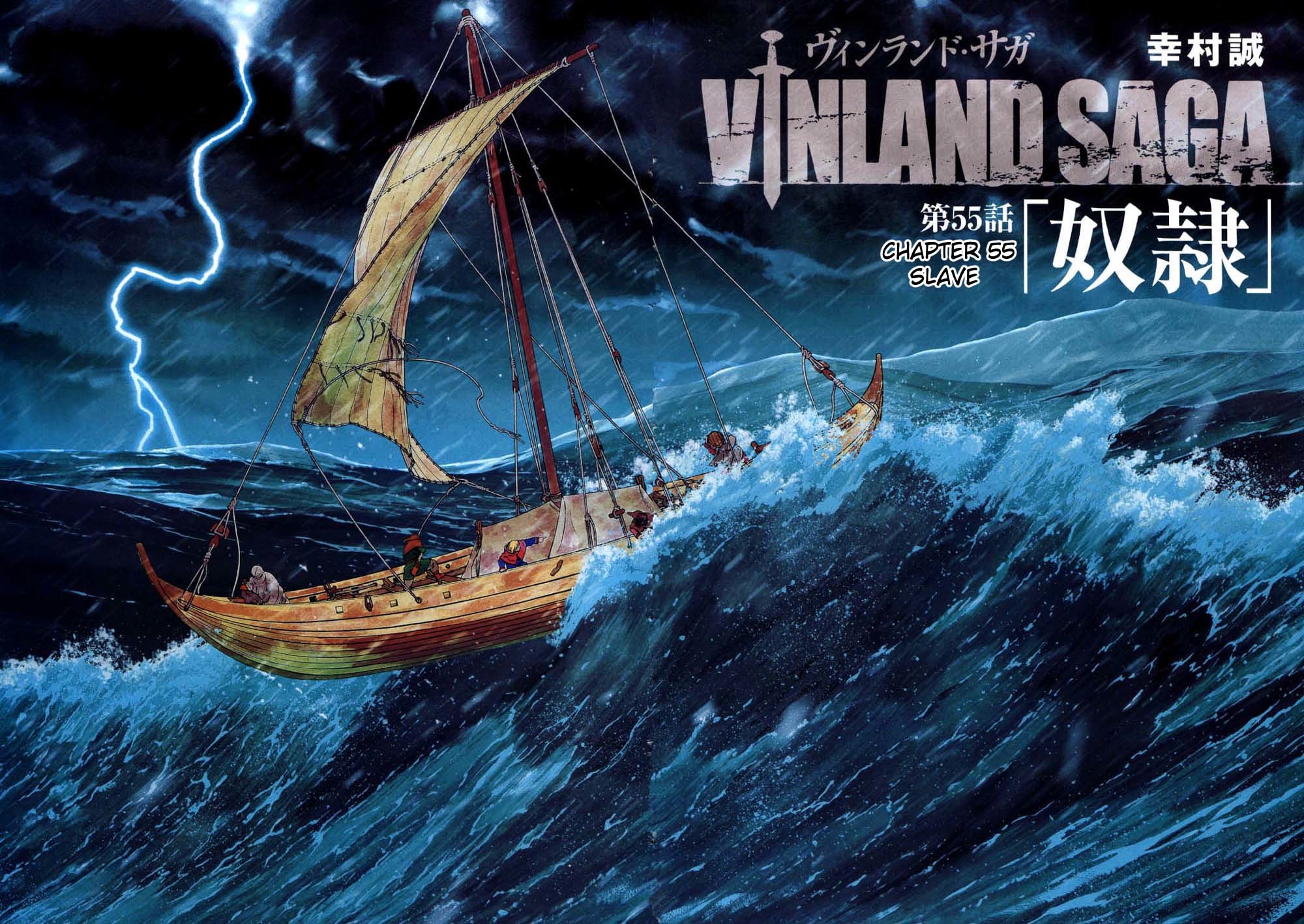 2000x1417 Vinland Saga || wallpaper | Vinland Saga | Pinterest | Vinland saga, Manga  and Anime