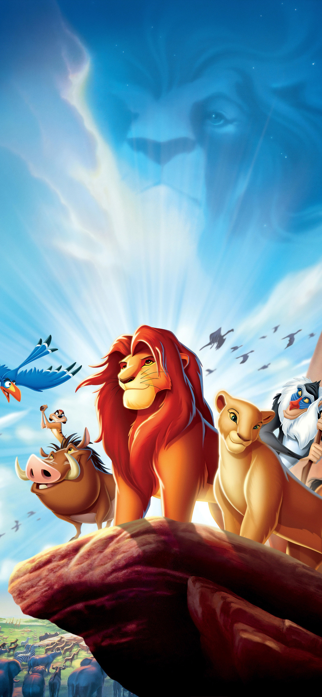 4K Ultra HD Lions Wallpapers  Top Free 4K Ultra HD Lions Backgrounds   WallpaperAccess