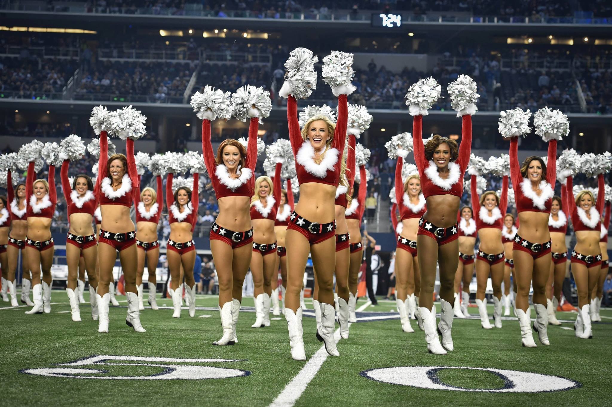 2048x1363 This is a tribute site for my favorite Dallas Cowboy Cheerleaders. It  includes pictures of 36 cheerleaders, as well as videos pertaining to them  and the ...
