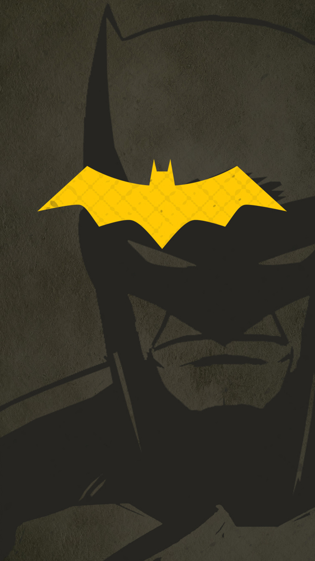1080x1920 Batman 02 - iPhone 6 Plus - Visit to grab an amazing super hero shirt now