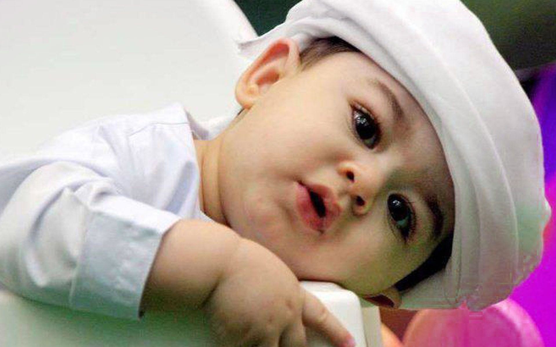 1920x1200 Cute Baby Boy Pictures wallpapers (79 Wallpapers)