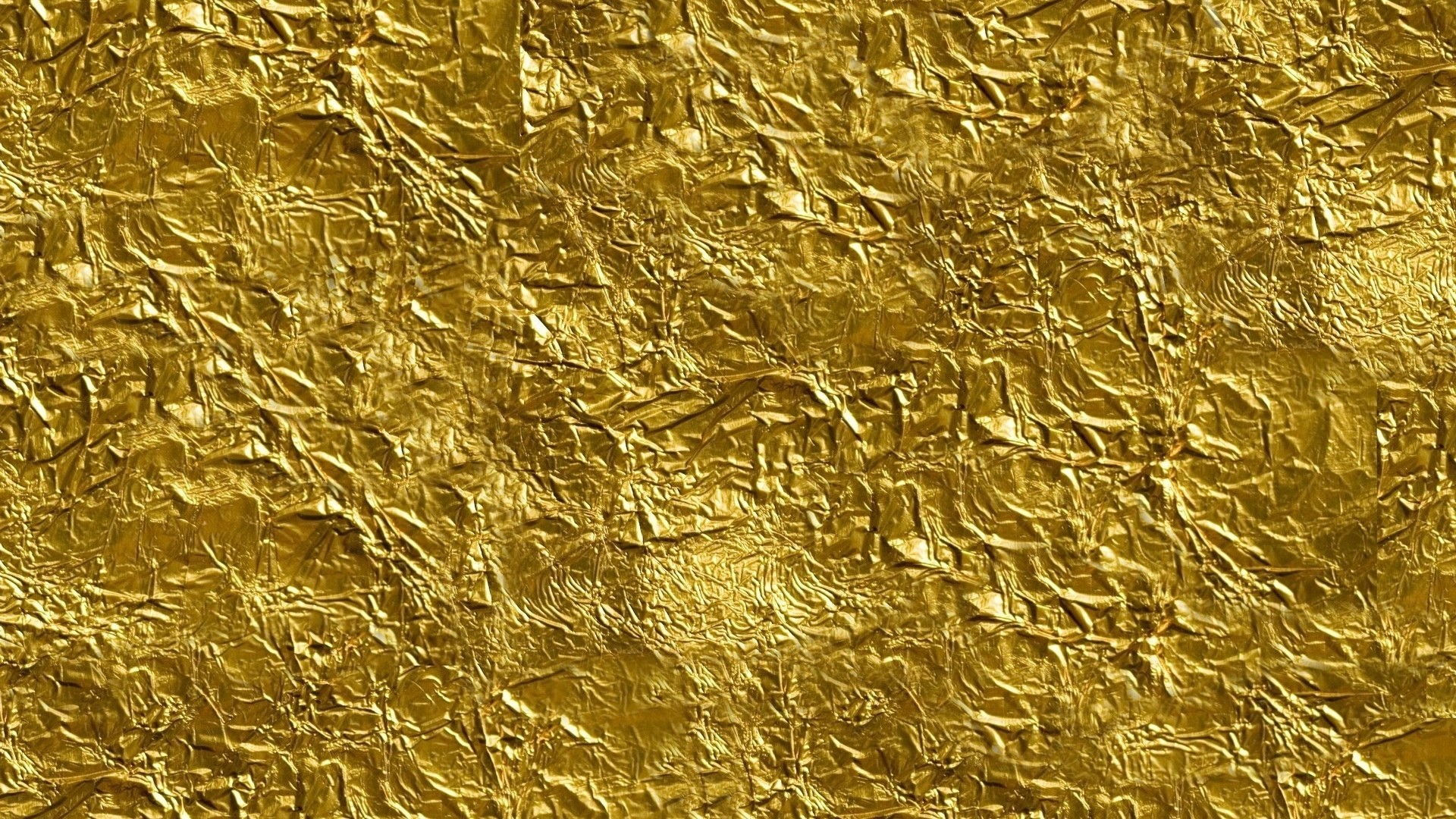 1920x1080 Gold Texture - wallpaper.