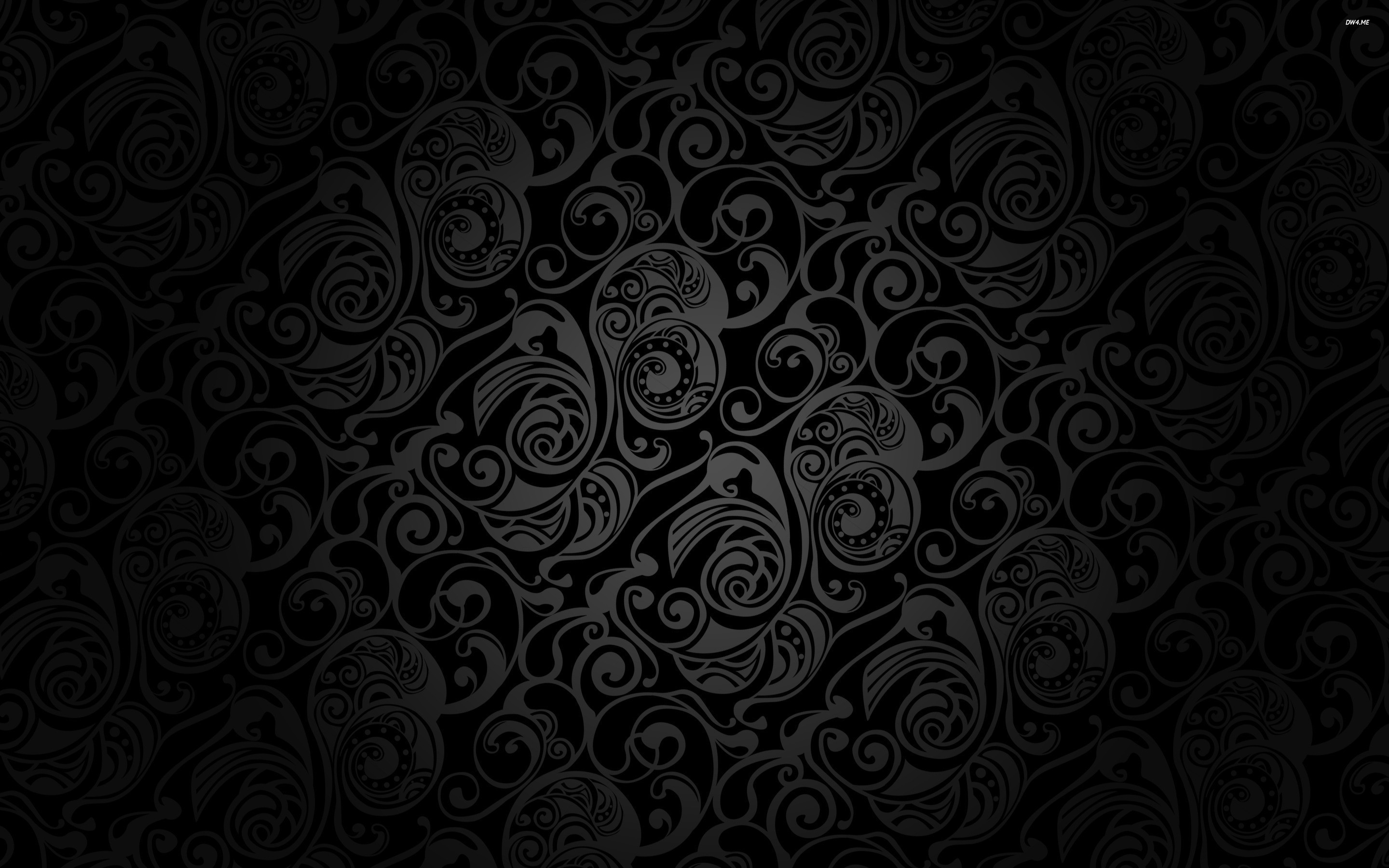 2880x1800 Haunted Mansion wallpaper Â·â  Download free stunning full .