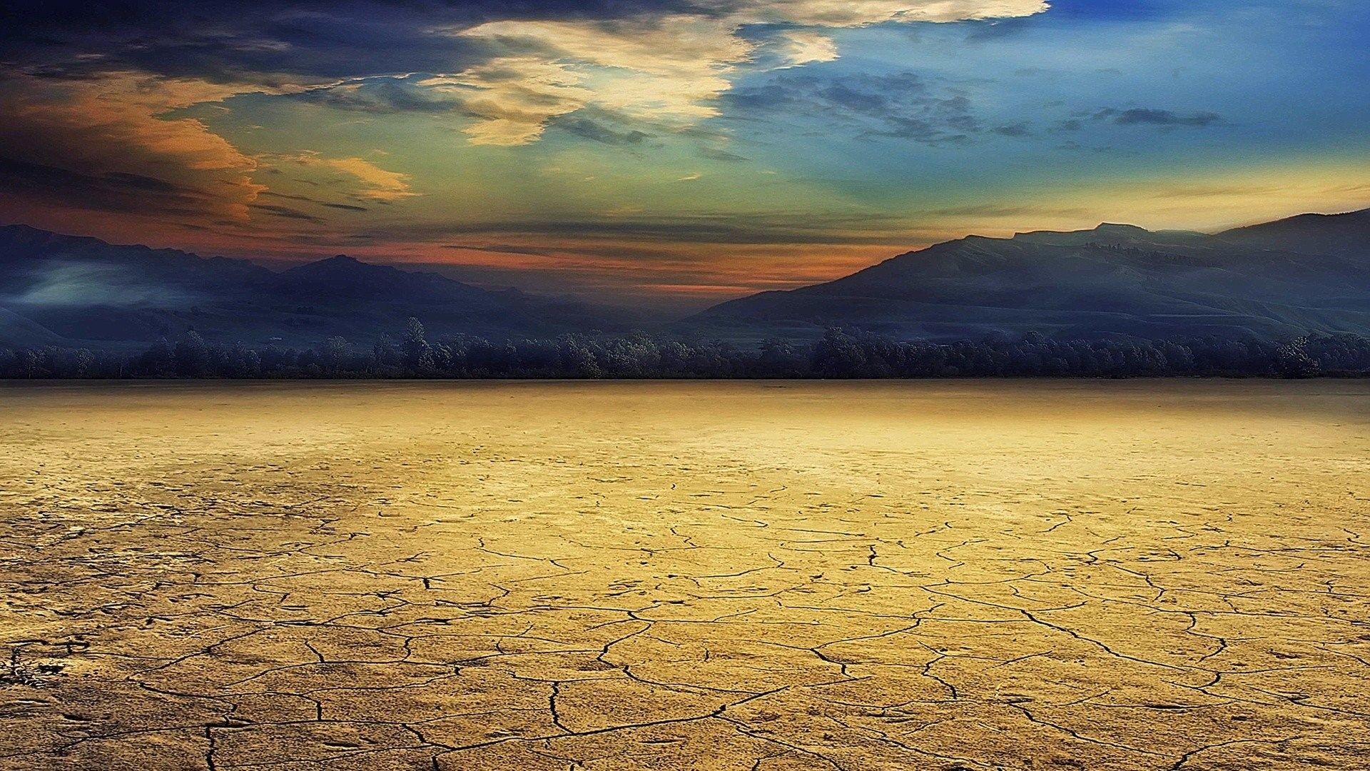 1920x1080 Image result for desert background