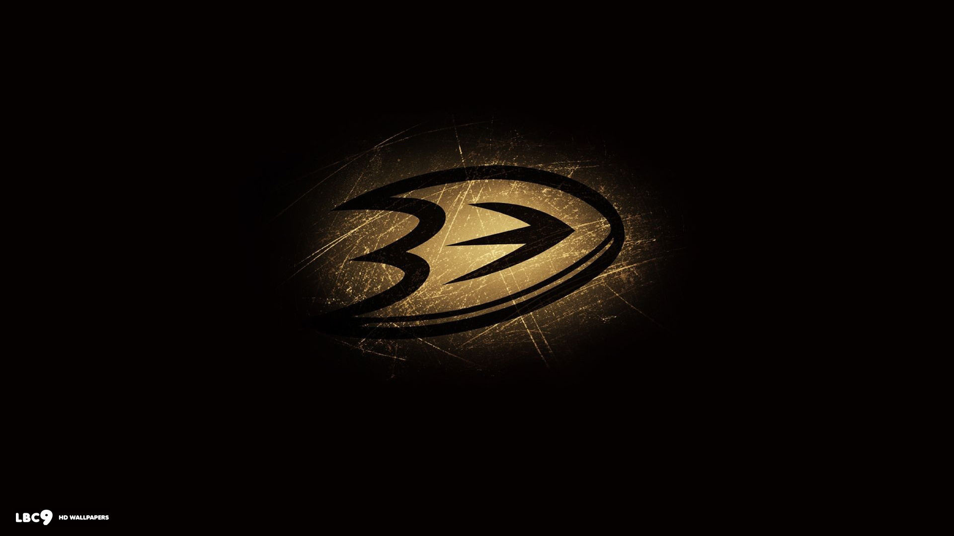 1920x1080 Free Awesome Anaheim Ducks Images on your Mobile
