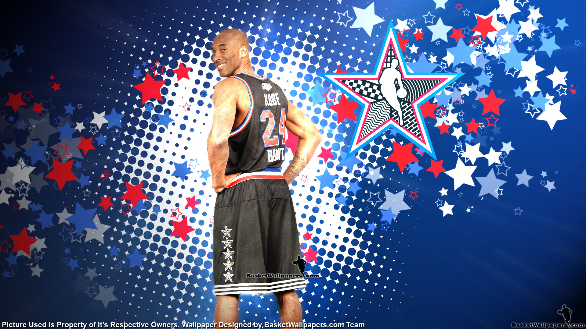 Tracy McGrady NBA Legends Streetball Backgrounds HD wallpaper  Pxfuel