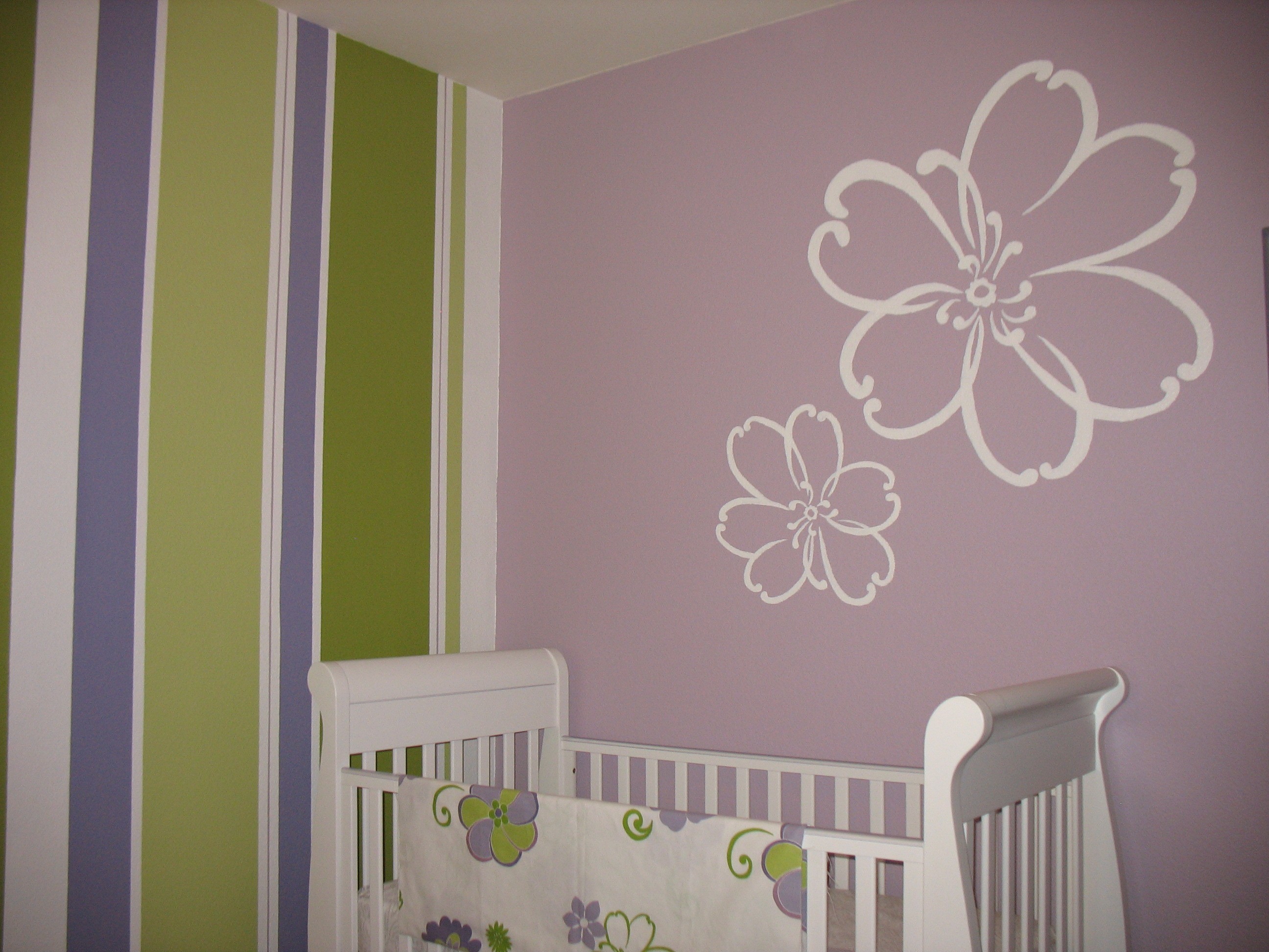 2592x1944 Baby Nursery Beautiful Girl Painting Ideas Also With Room. baby boy nursery  themes. room ...