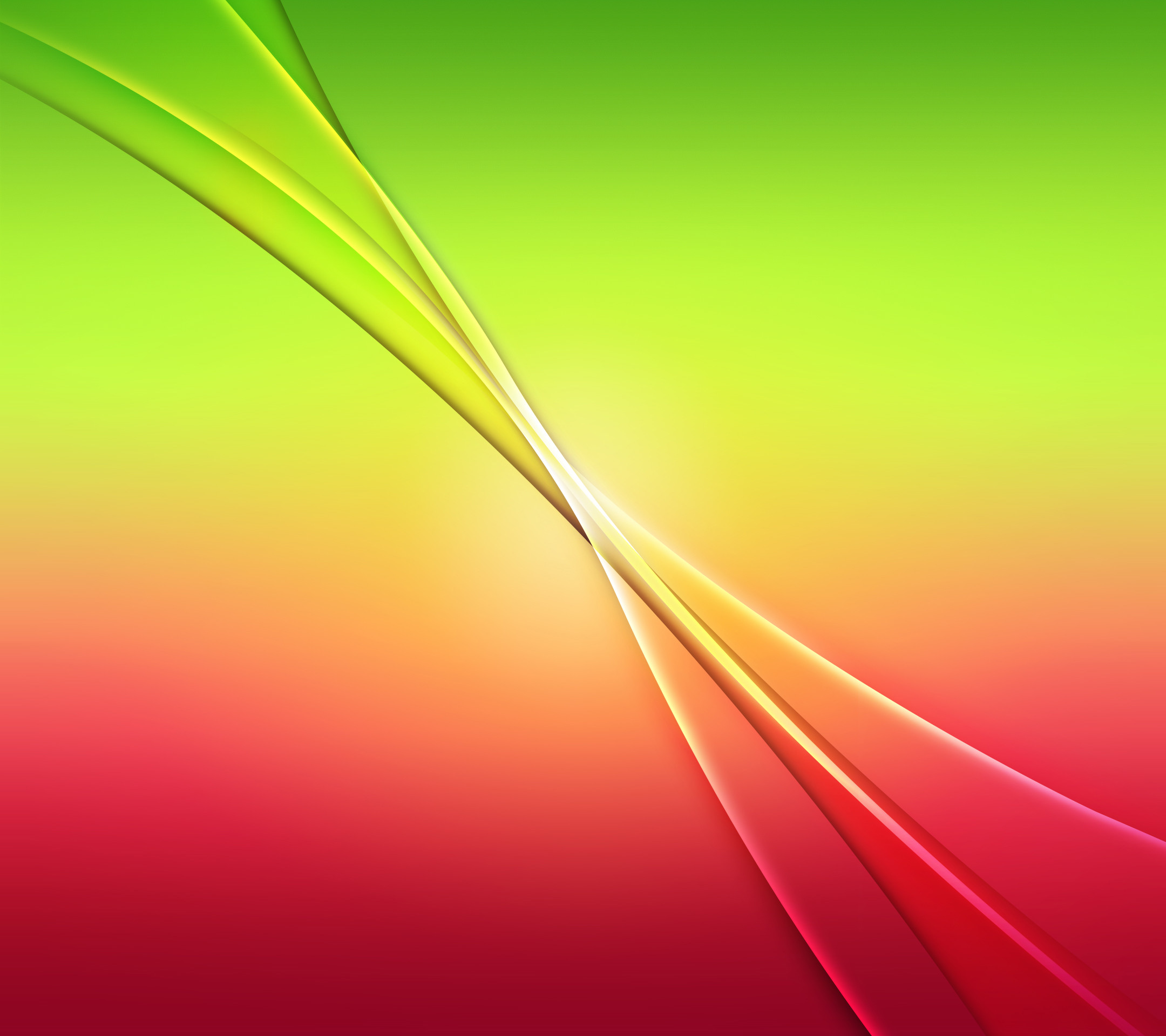 2160x1920 Download LG G2 Stock Wallpapers