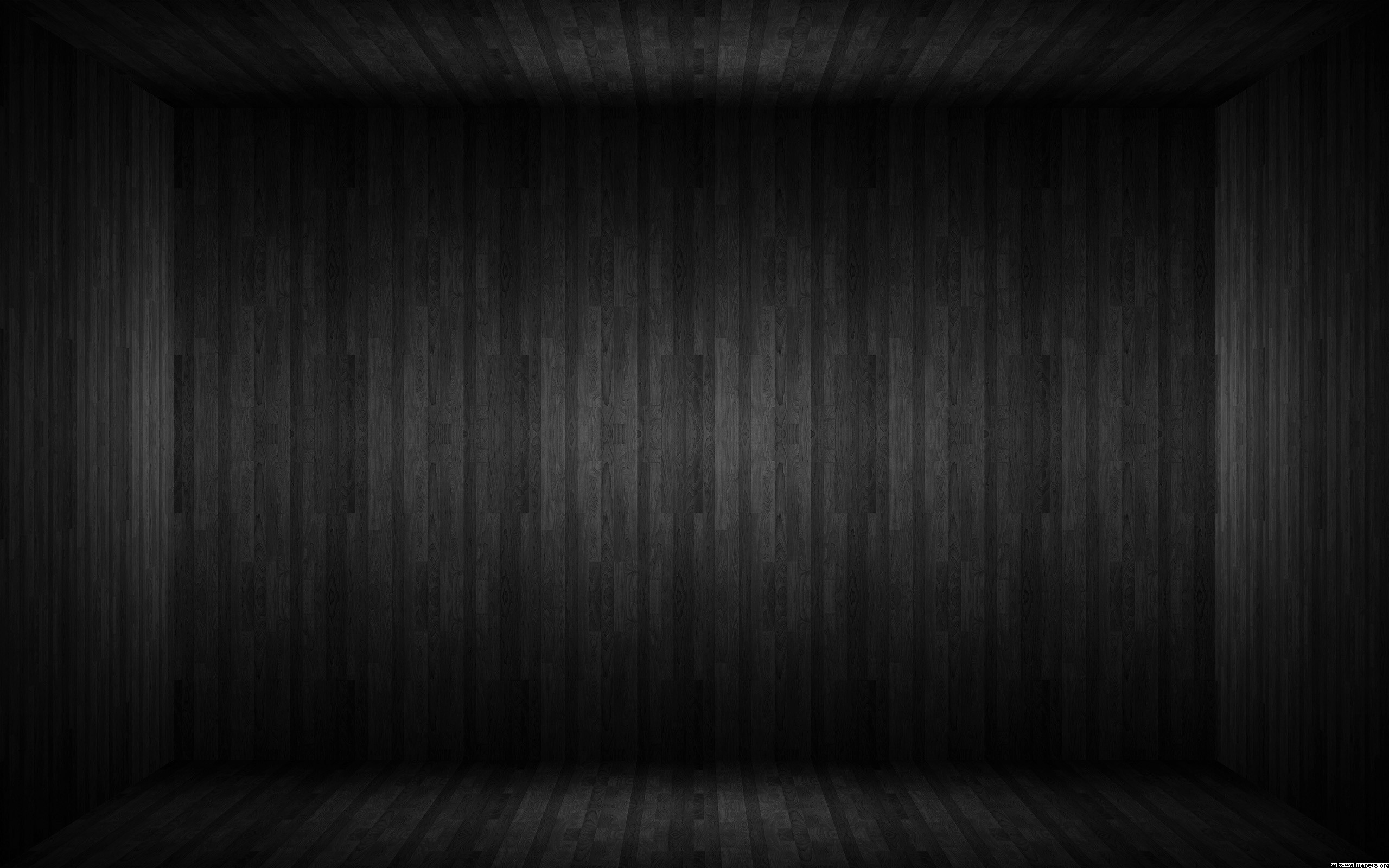 2560x1600 ... 6690 black wood 3d box simple Wallpaper, 3d Wallpapers, ...