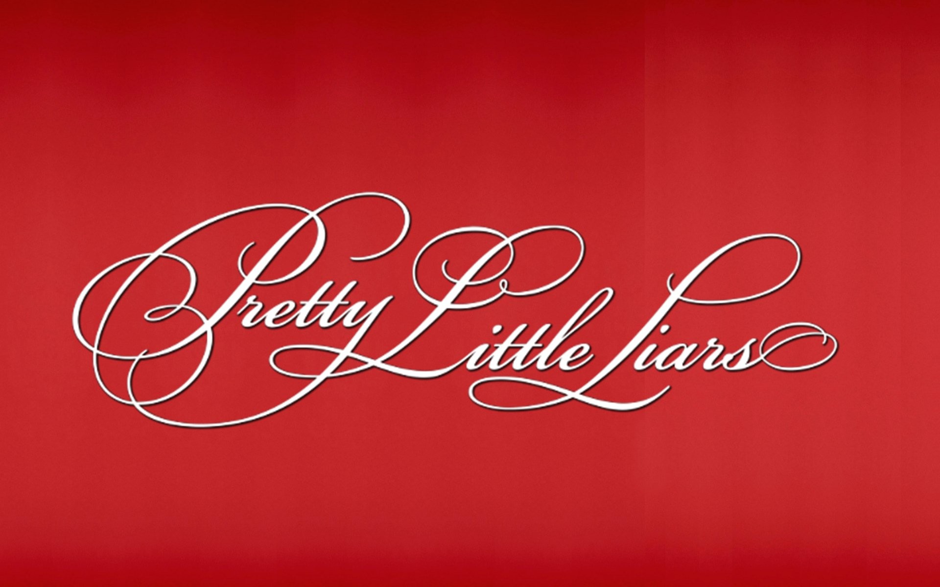 1920x1200 Pretty Little Liars 2015 HD Pictures