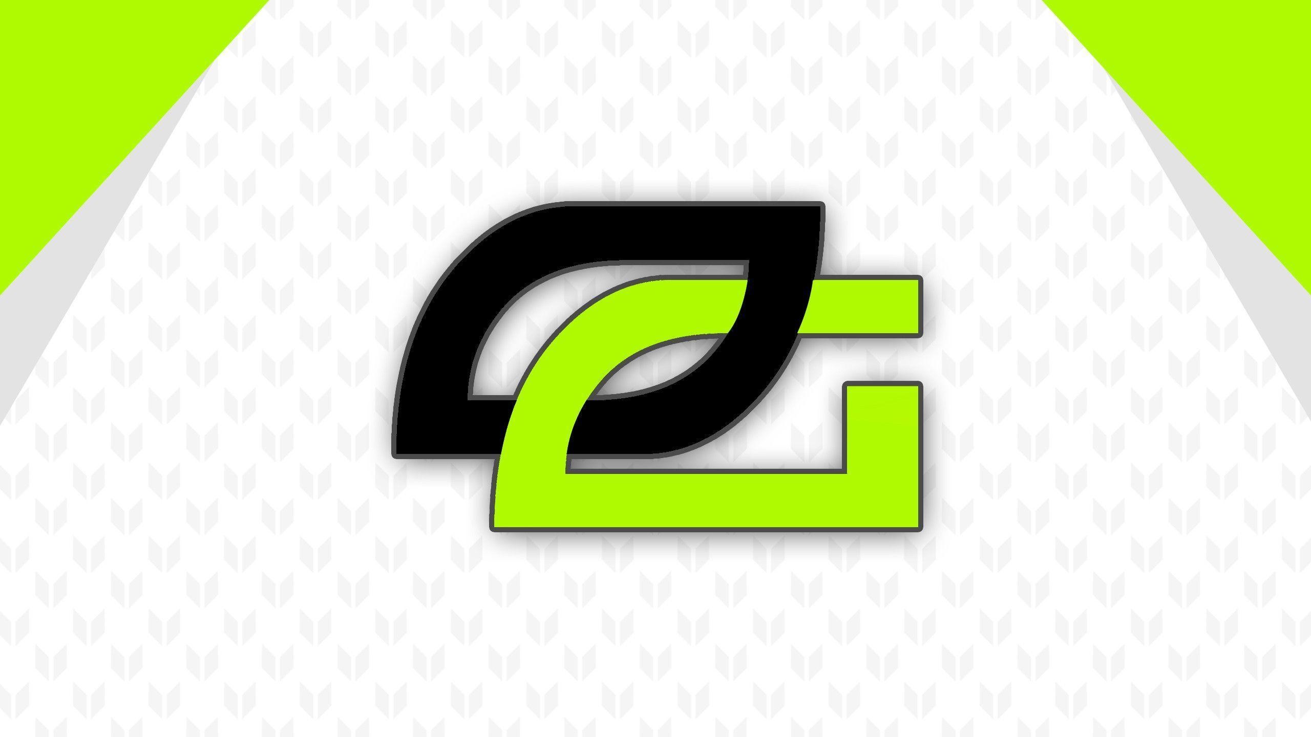 2560x1440 Game Wallpaper: Optic Gaming Roster Android Wallpaper For HD .
