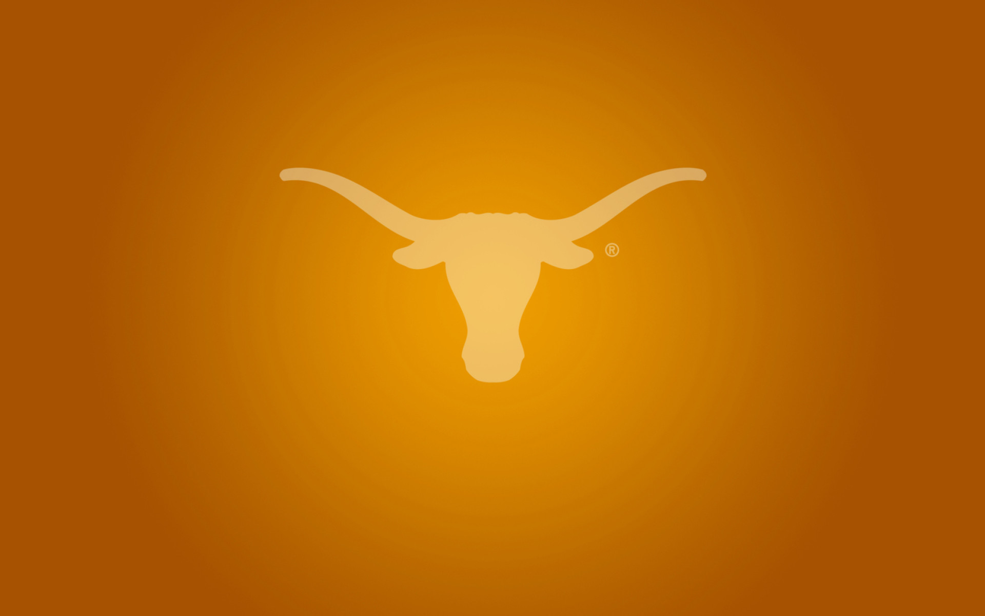 1920x1200 ... hd texas longhorns football backgrounds page 2 of 3 wallpaper wiki ...