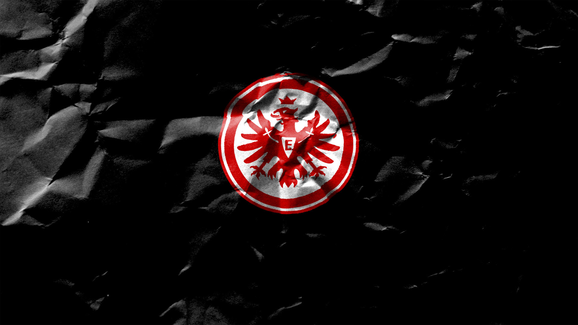 1920x1080 Eintracht Frankfurt #018