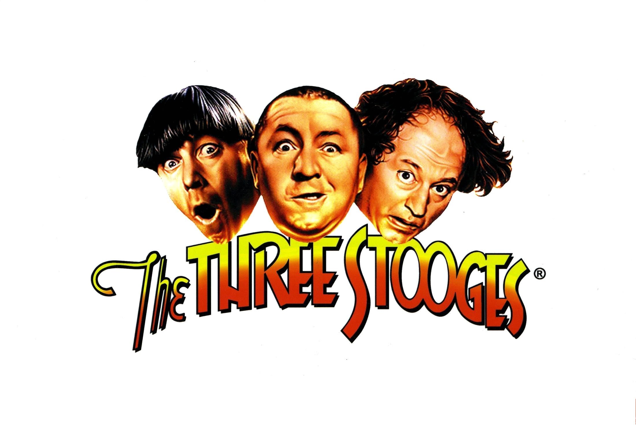 Three stooges free episodes