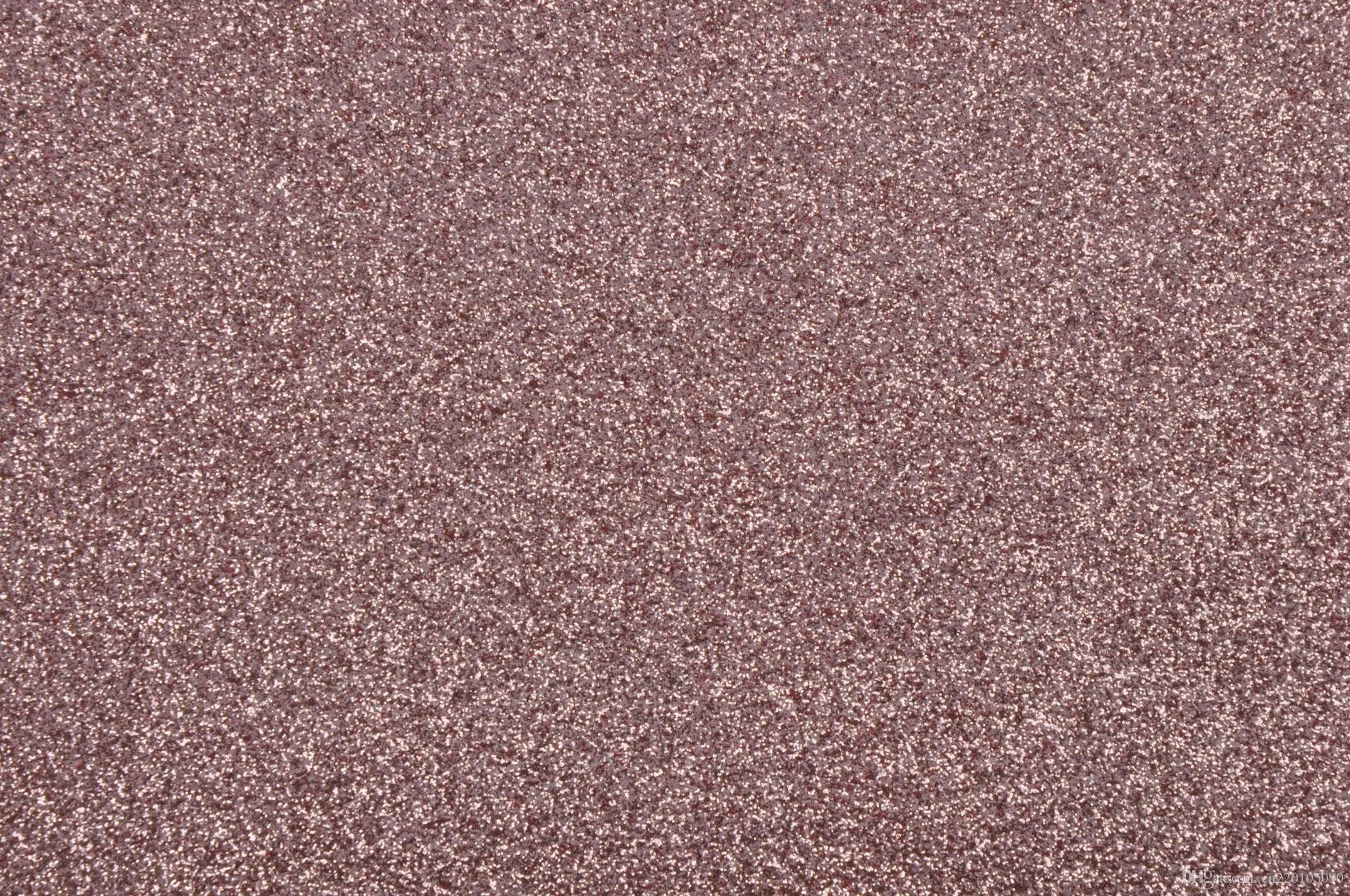 2144x1424 JC Pack eco-friendly red glitter wallpaper , champagne glitter fabric ,  vinyl glitter leather